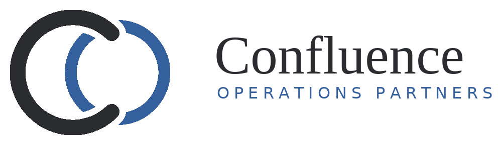 Confluence Operations Partners