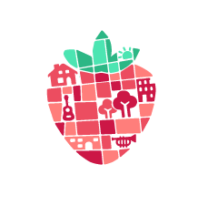 Hilton Neighborhood Association BOE Candidate Forum