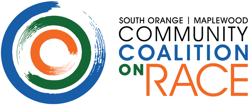 Community Coalition on Race BOE Candidate Forum