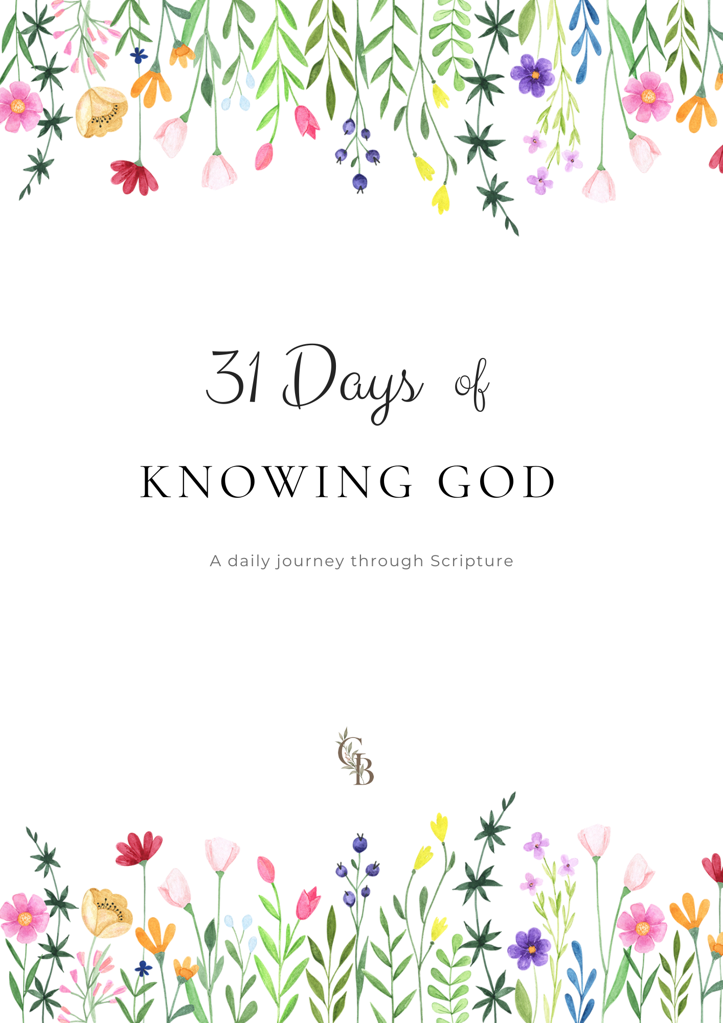 31 days of knowing God.png