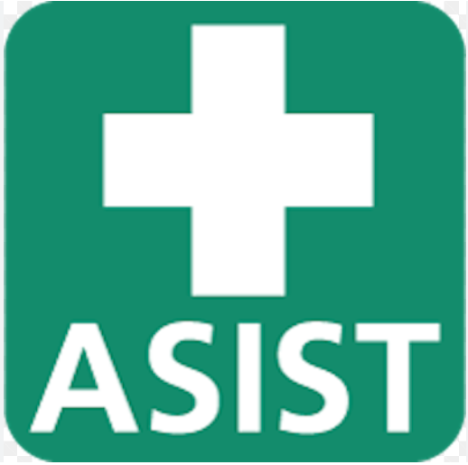 ASIST Workshop