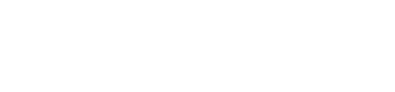 Your Site Title