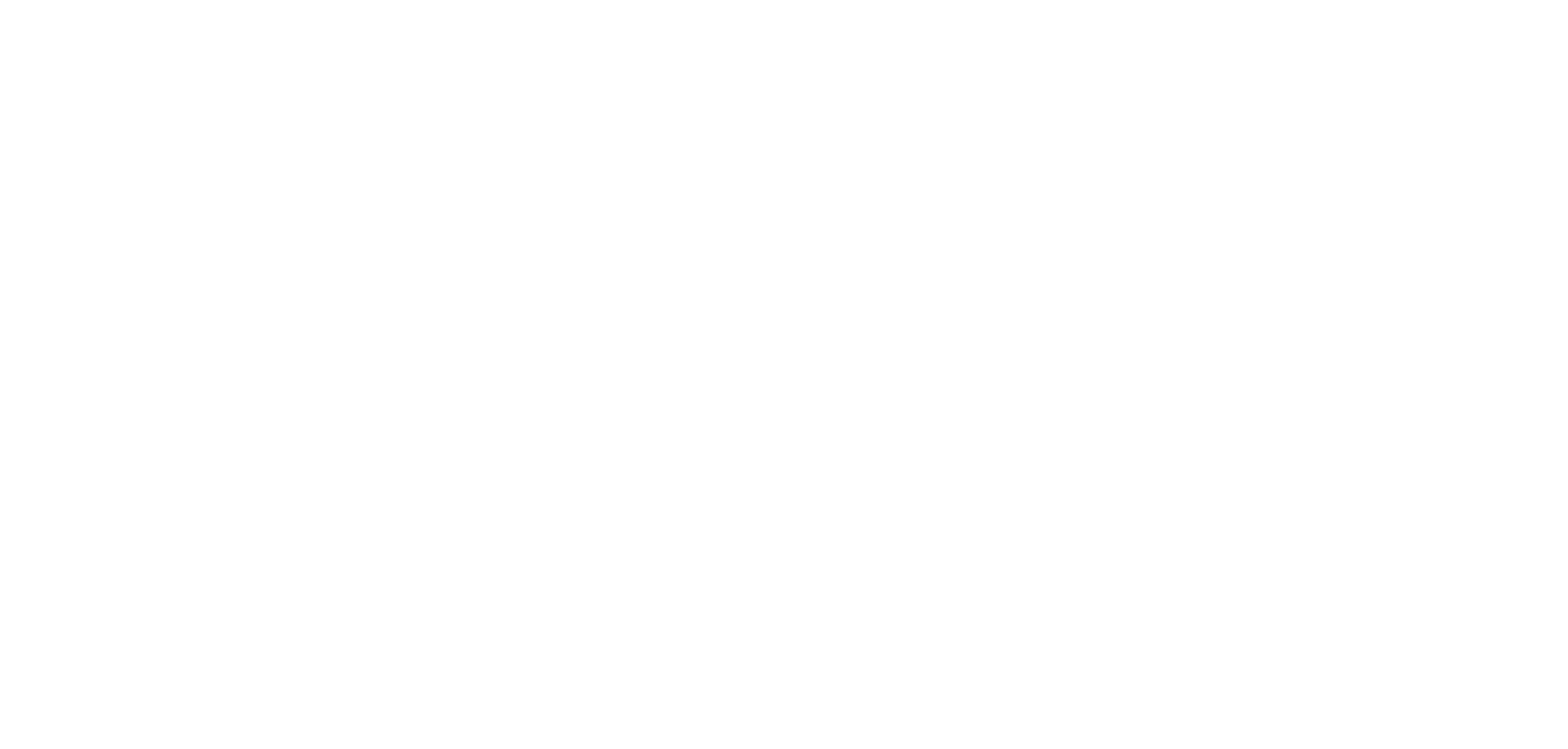 Fi Group