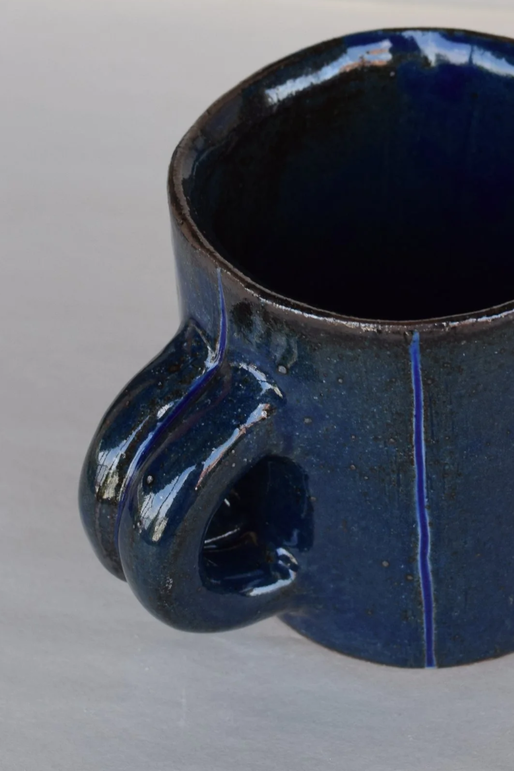 DSC_0845.png