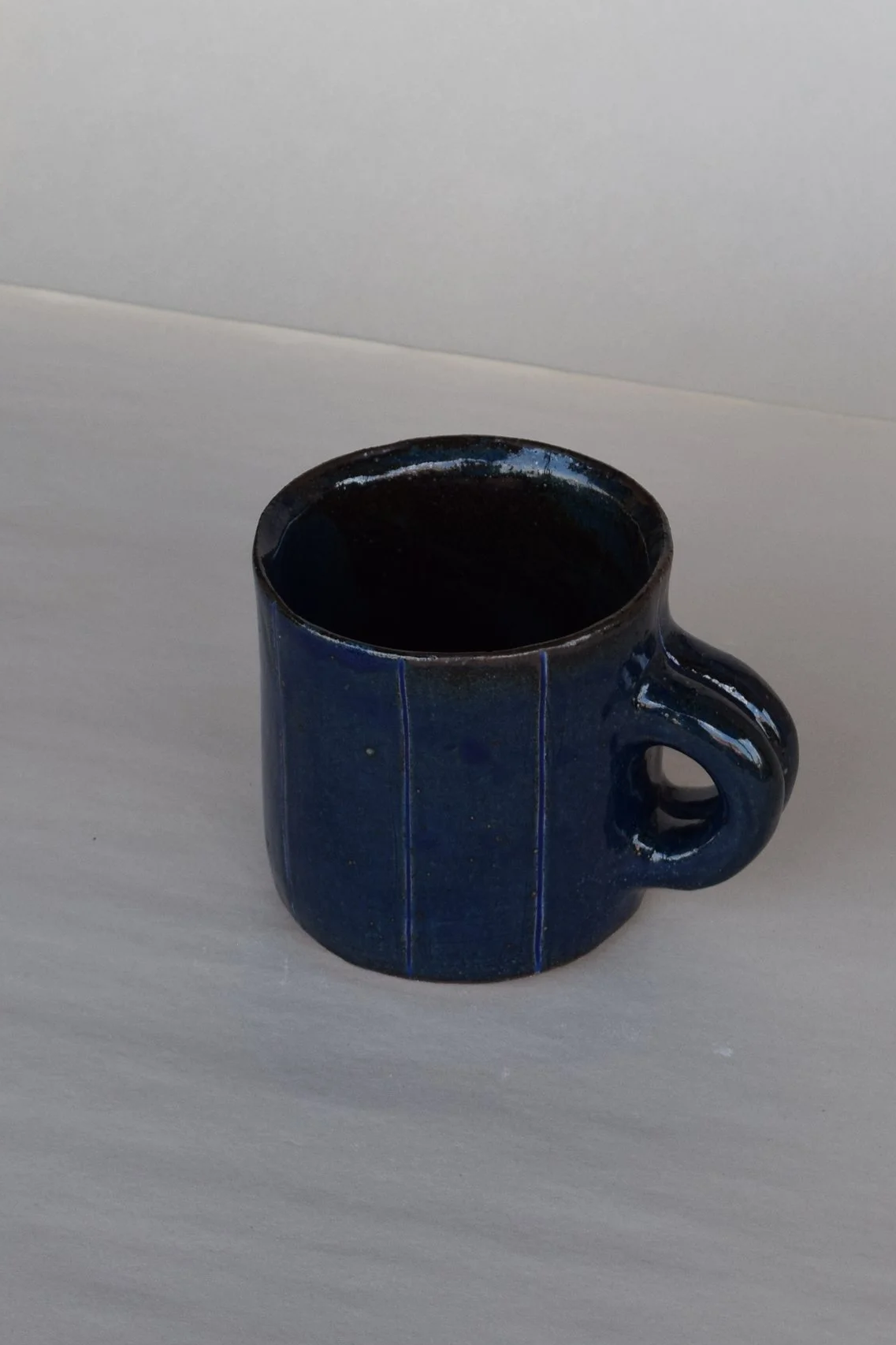DSC_0854.png