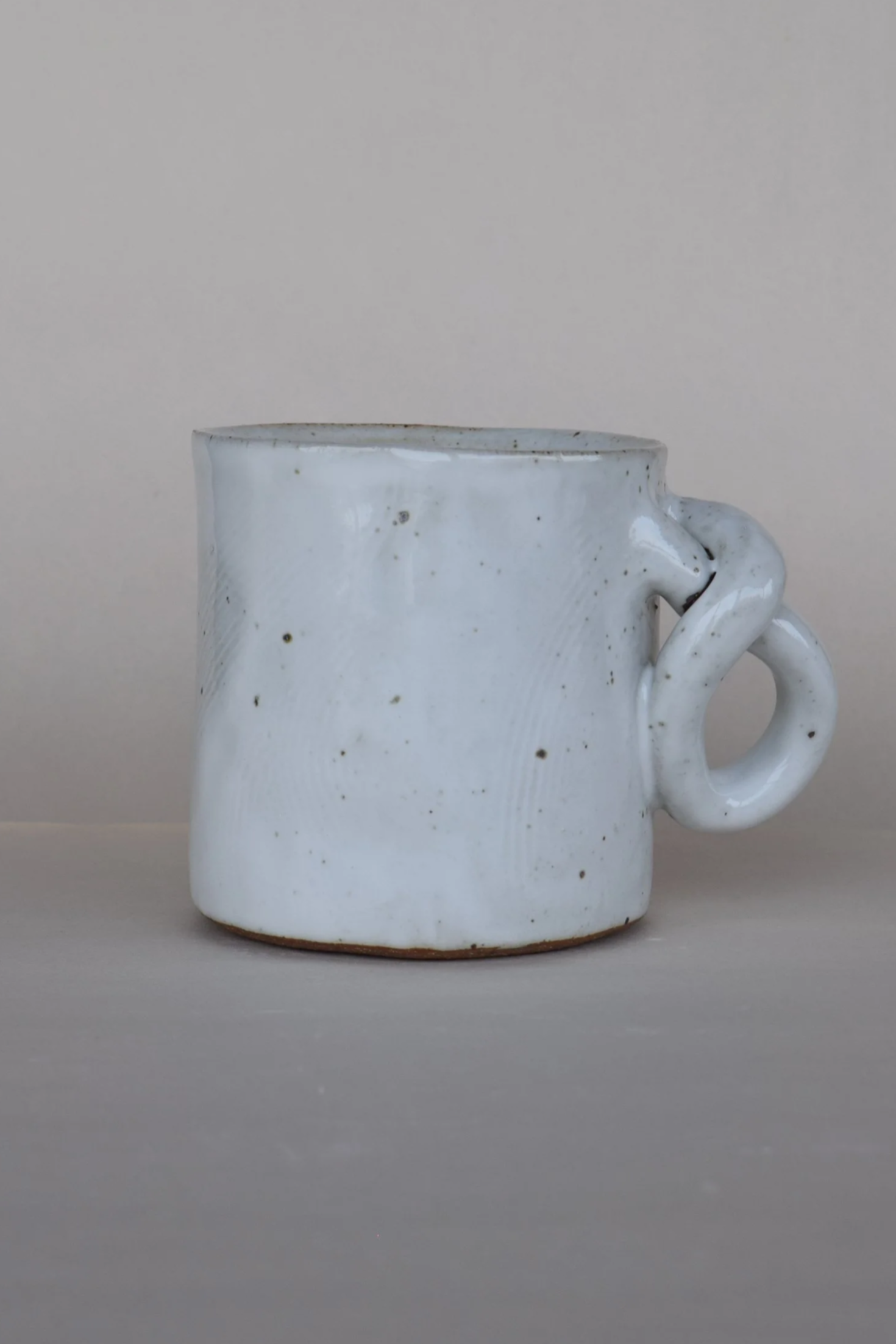 DSC_0883.png