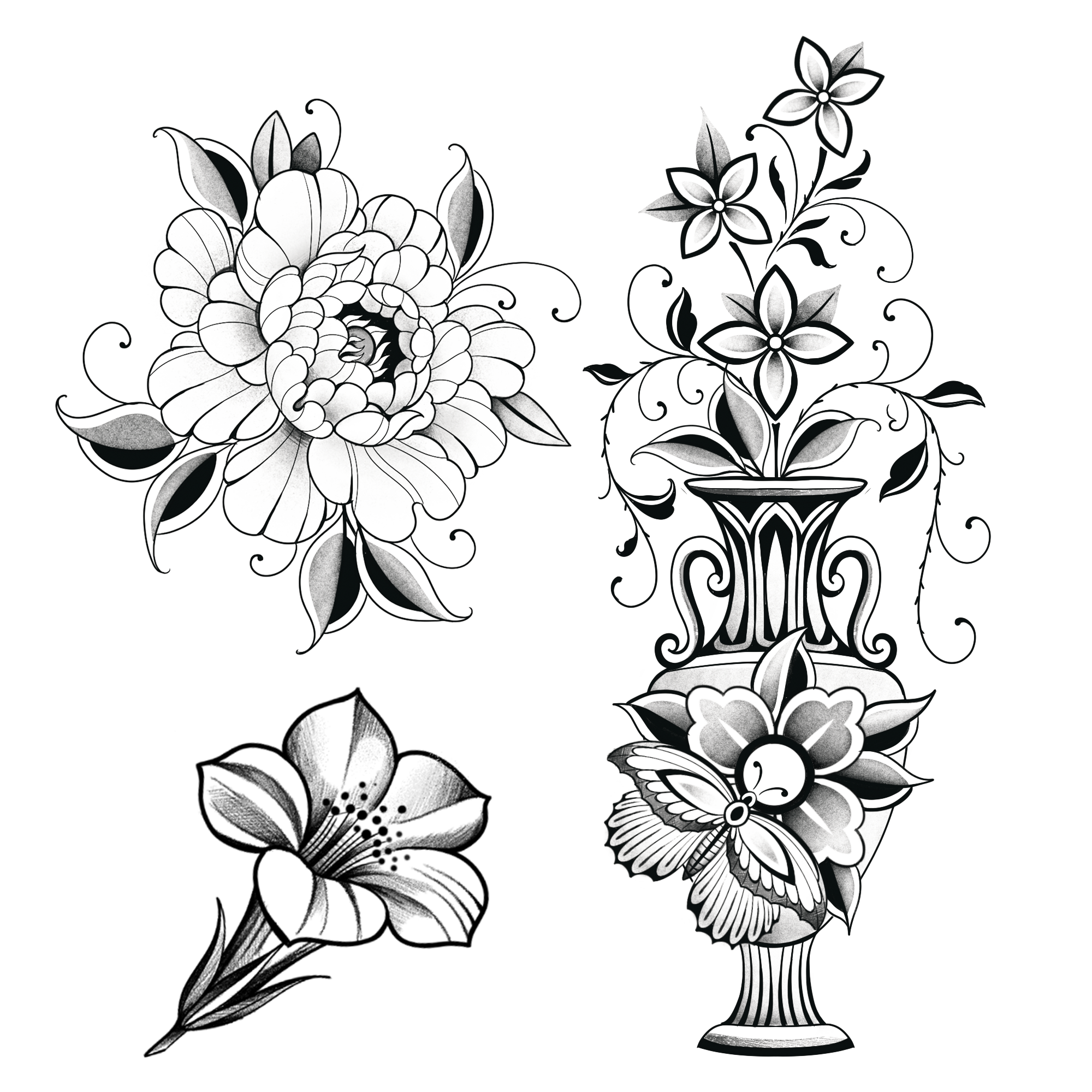 FLORAL 2.png