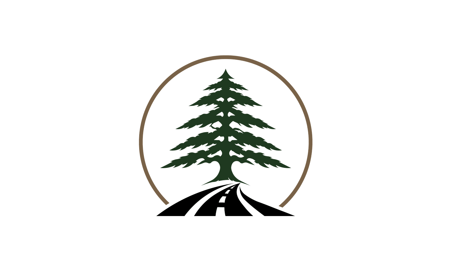Cedars Delivery LLC 