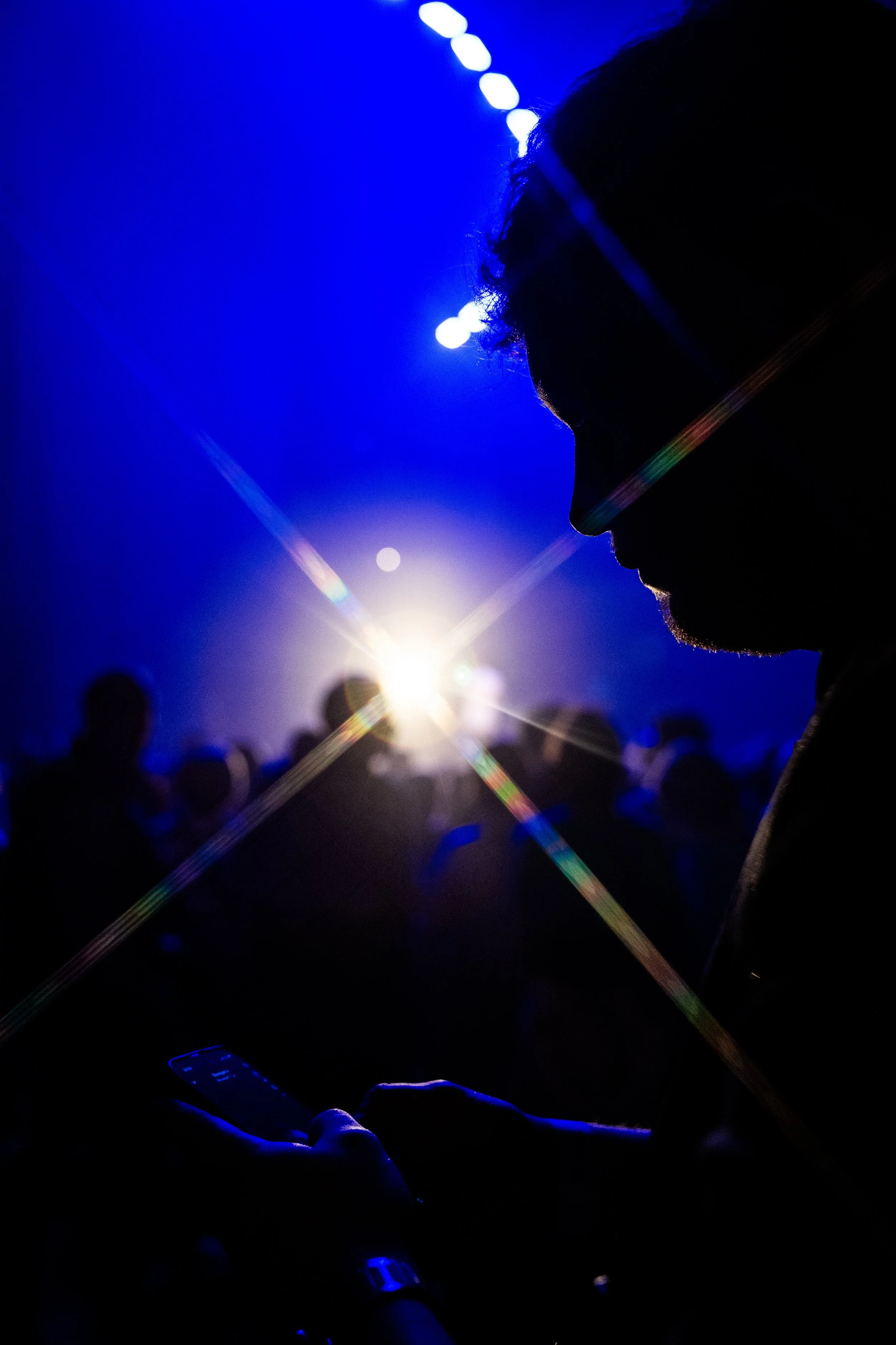 _A737485.jpg