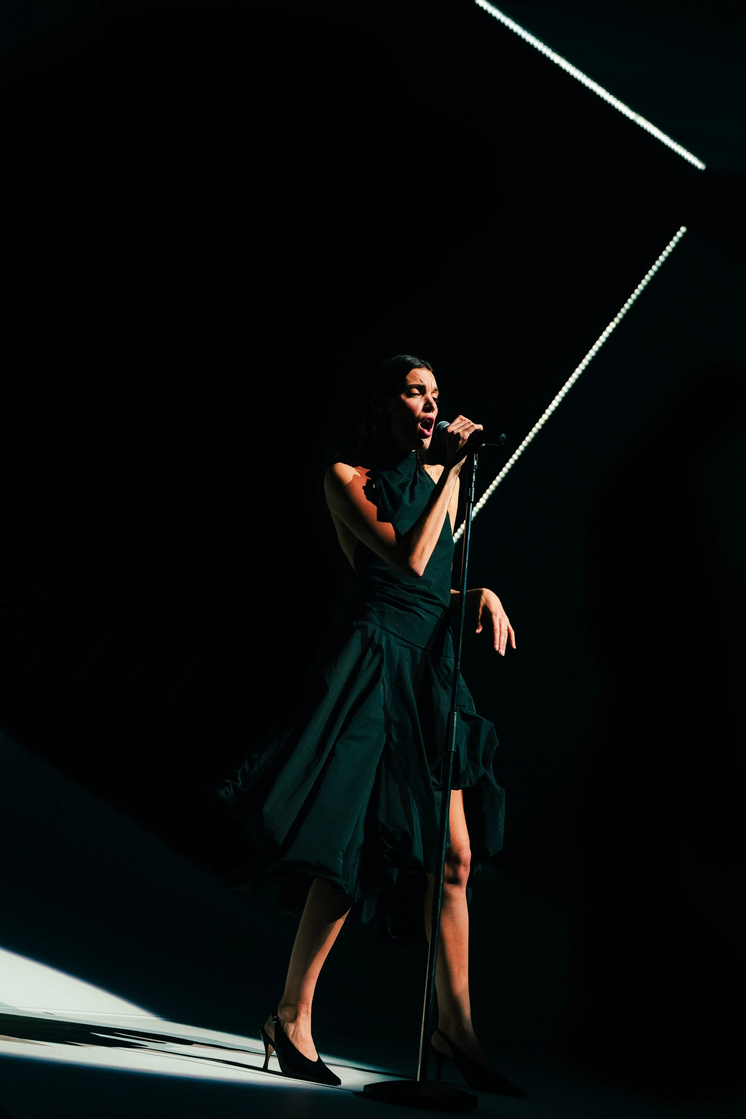 _A734622.jpg