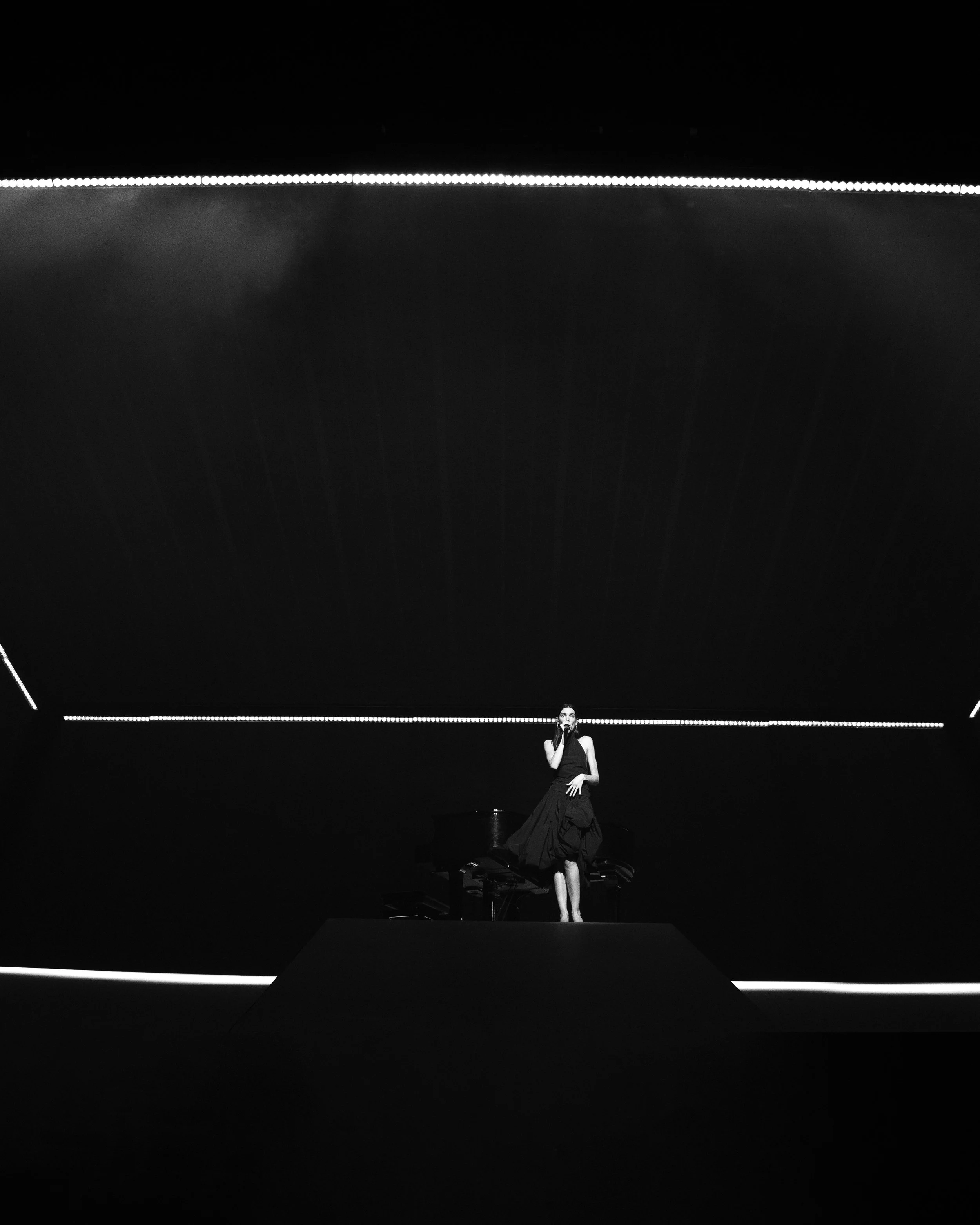 _A734477-Modifier.jpg