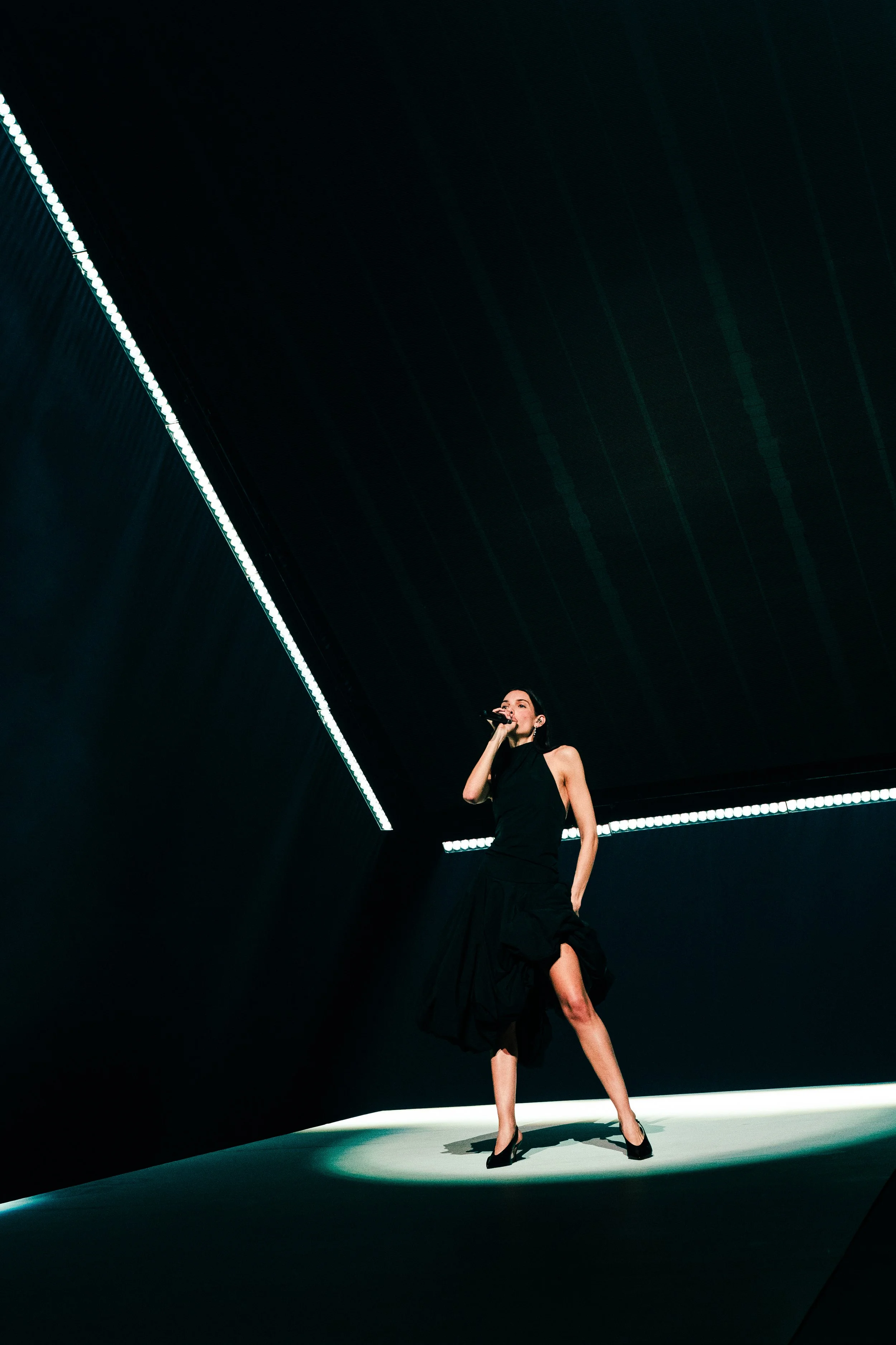 _A734487.jpg