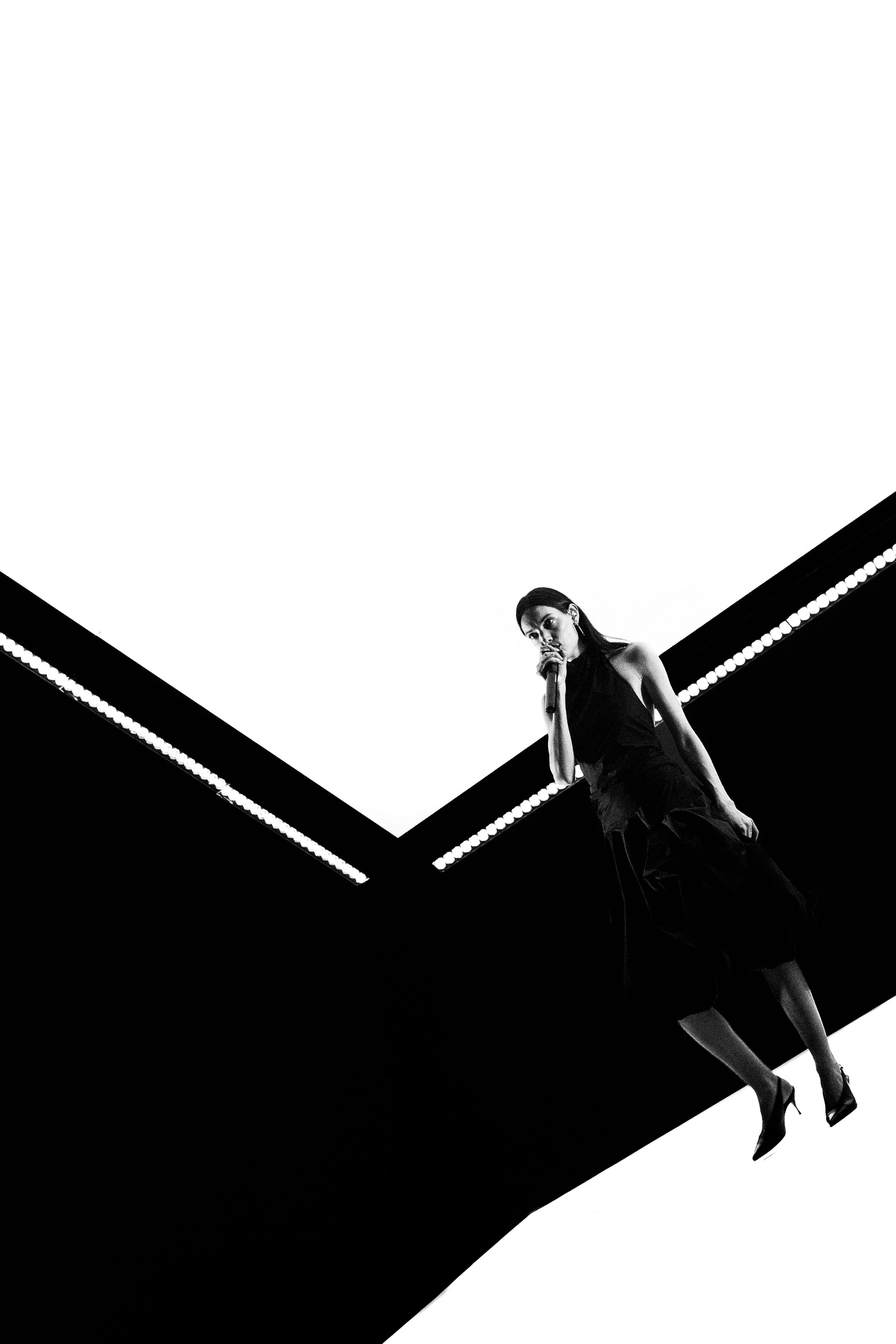 _A734485.jpg