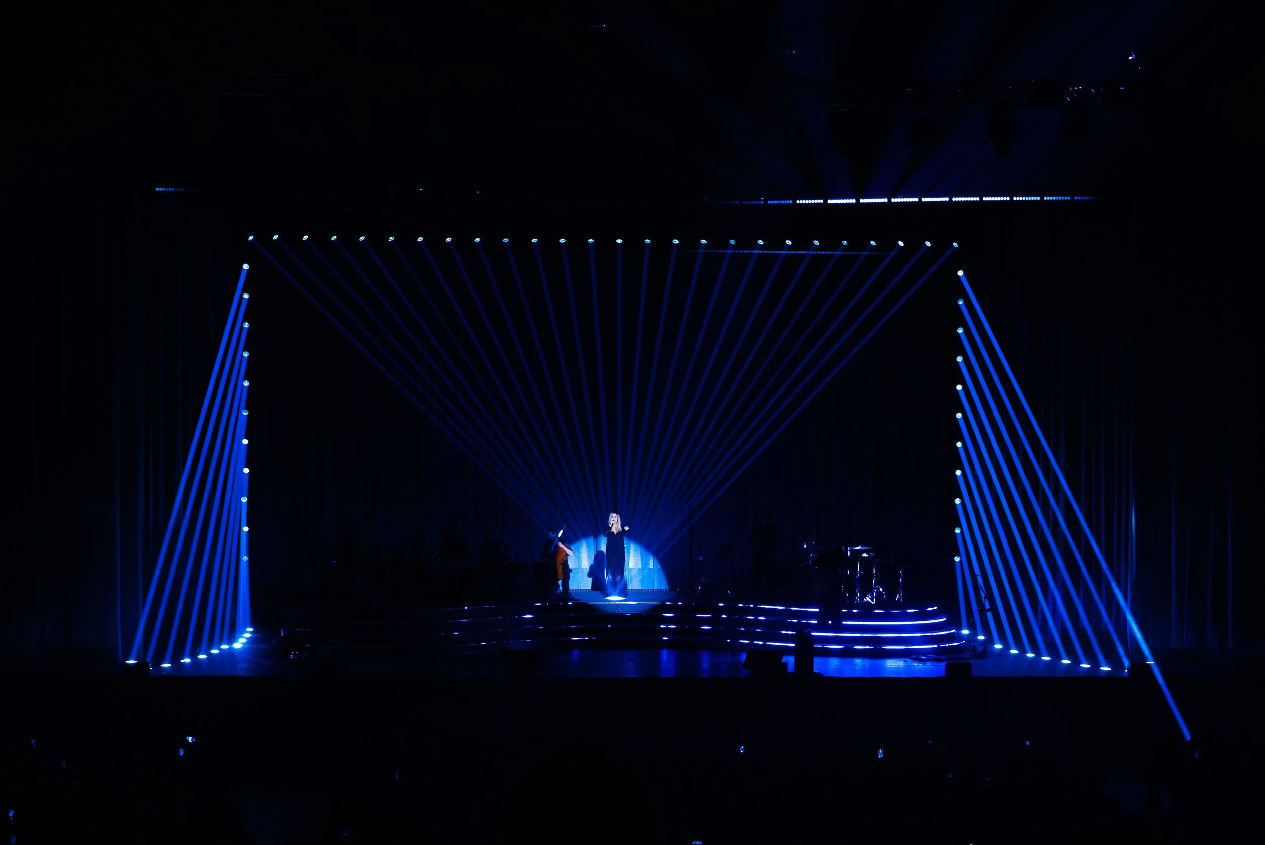 DSC04111.jpg