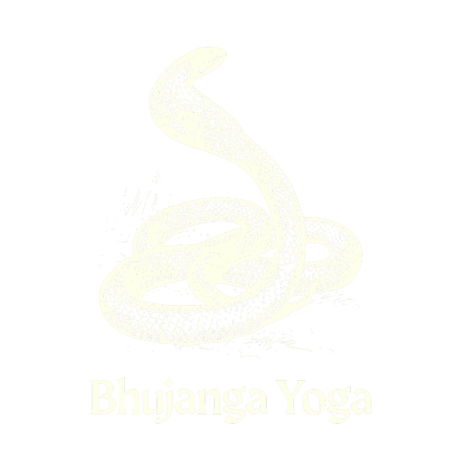 Bhujanga Yoga
