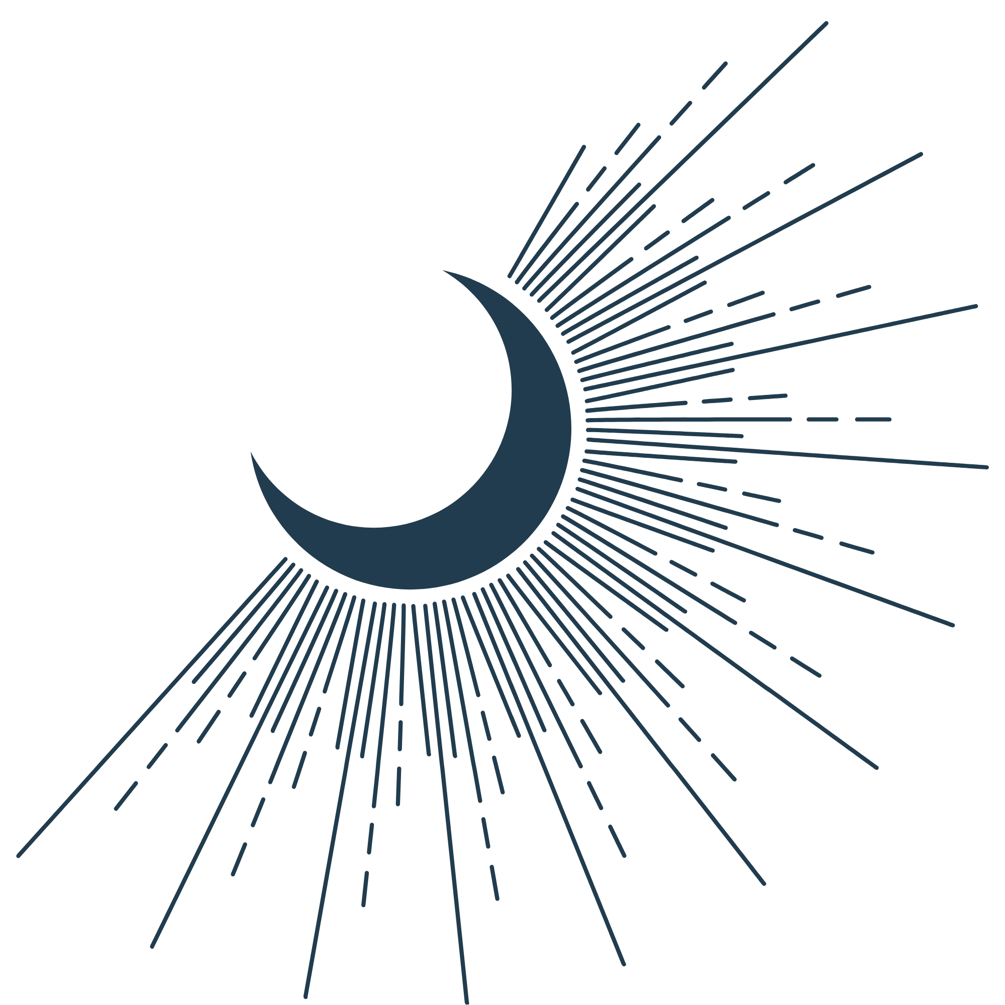 Untitled design (5).png