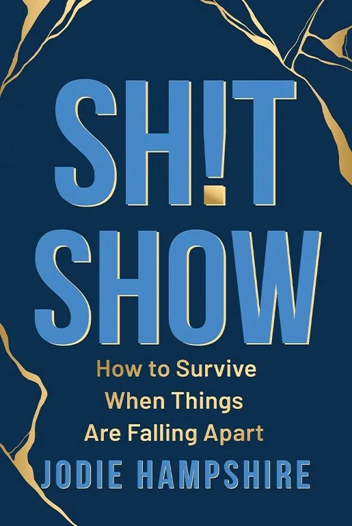 Hardback