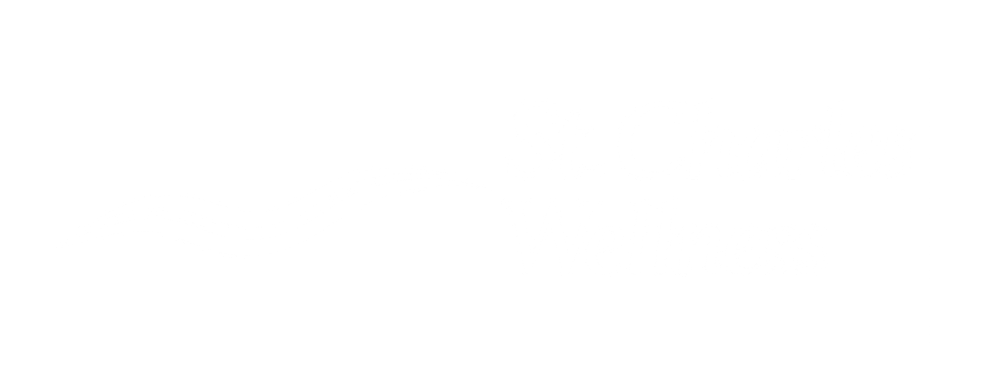 St. Charles Wellness