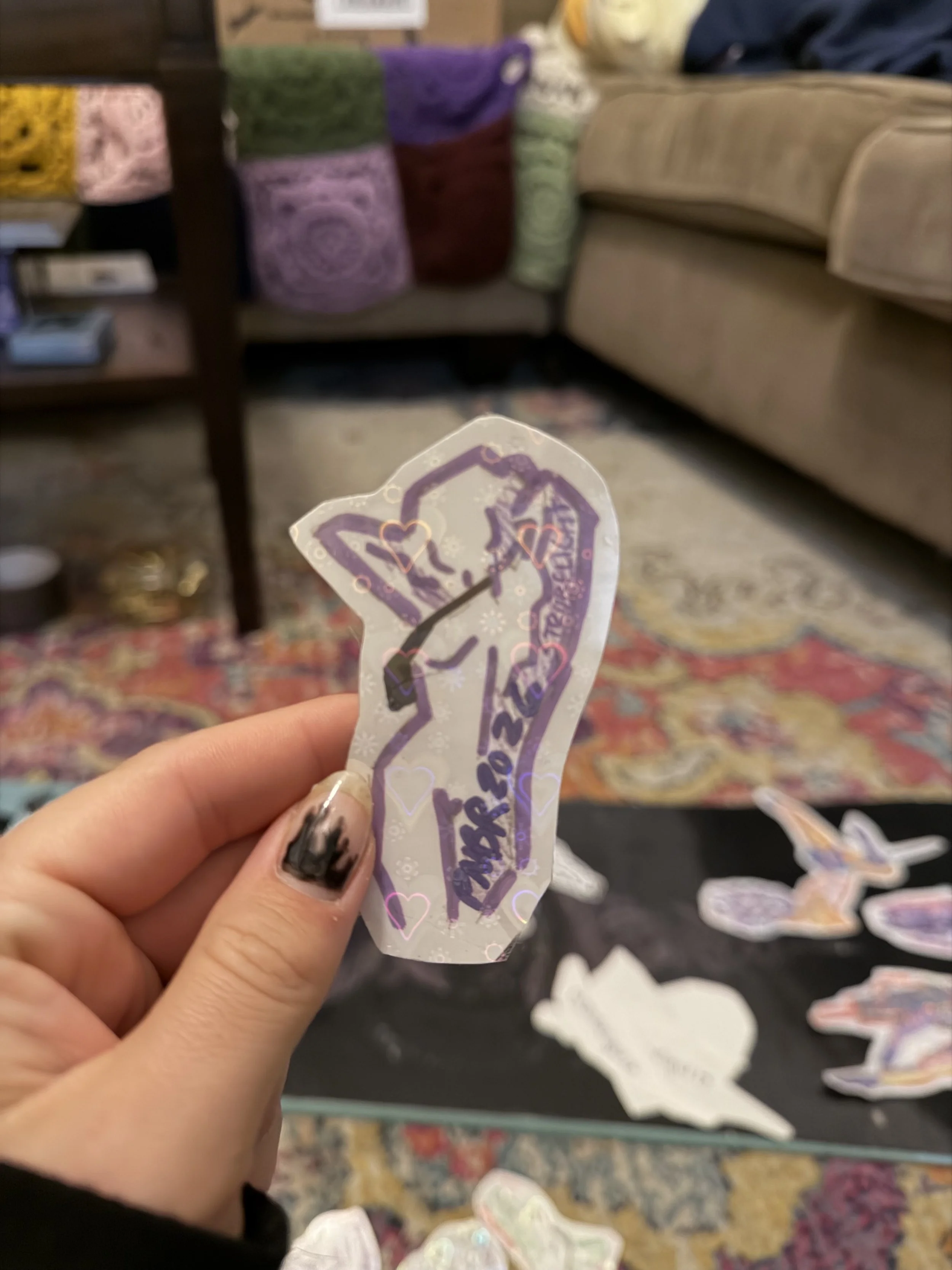 pnbr 26 grape flavored electric boogaloo