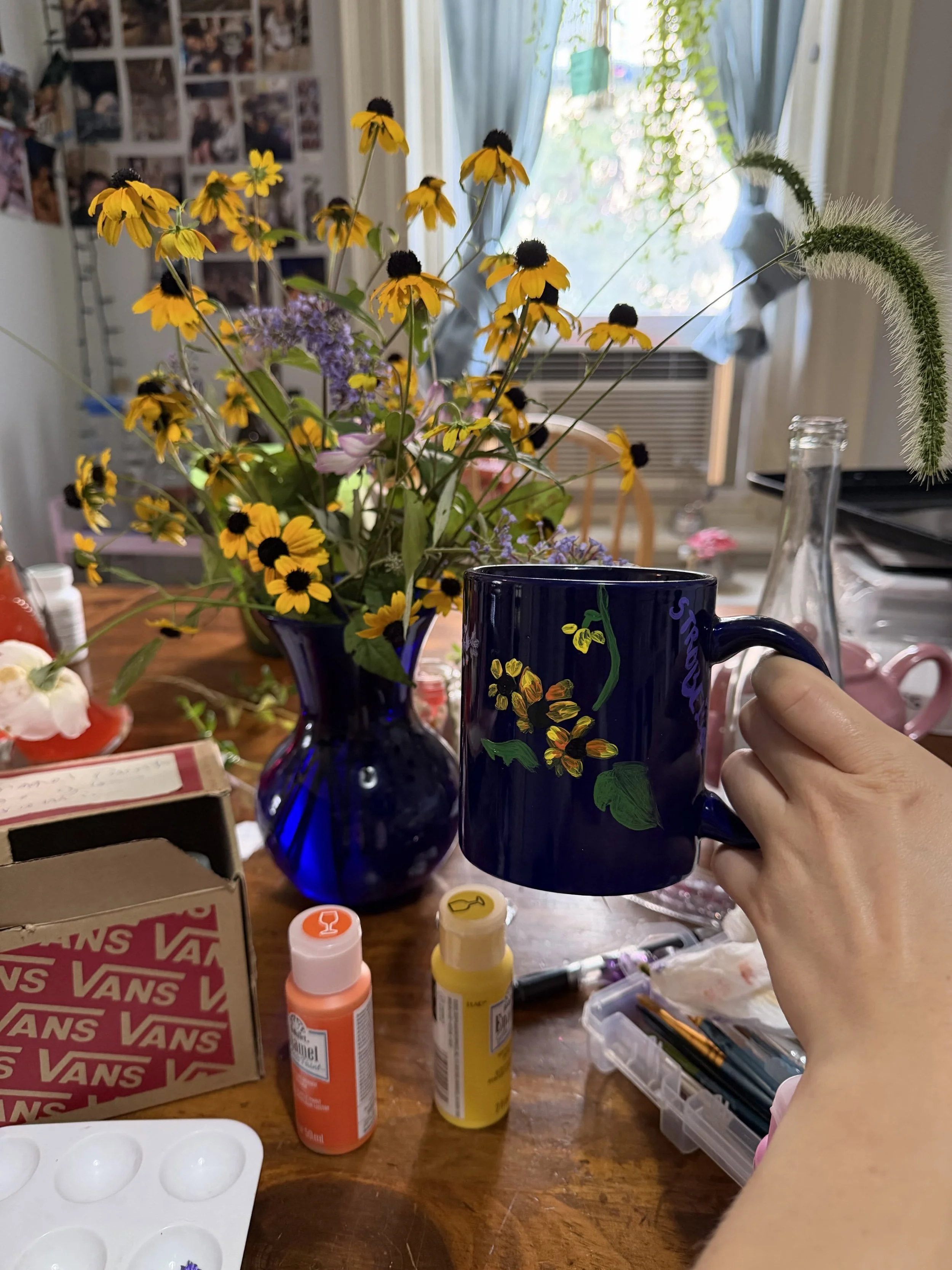 upcycling_mug.jpg