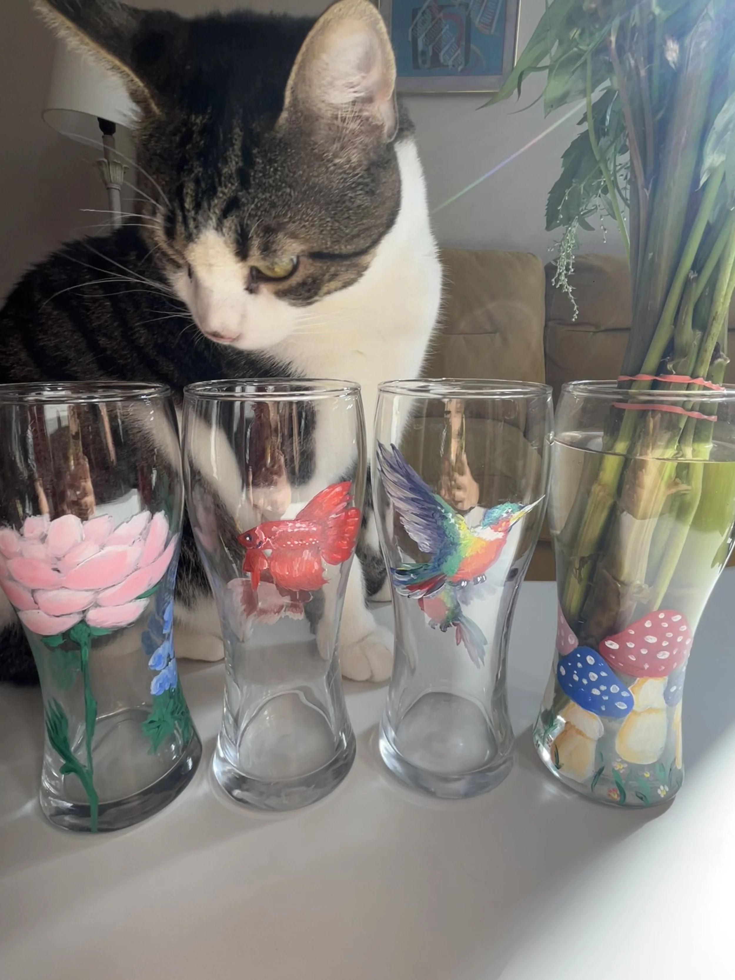 Upcycled Julia cups .jpeg