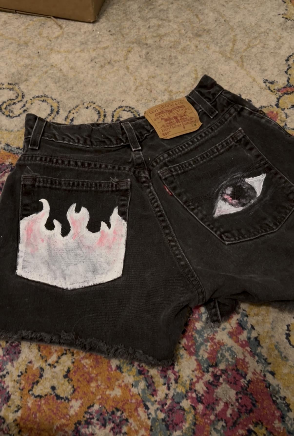 Upcycled shorts.png