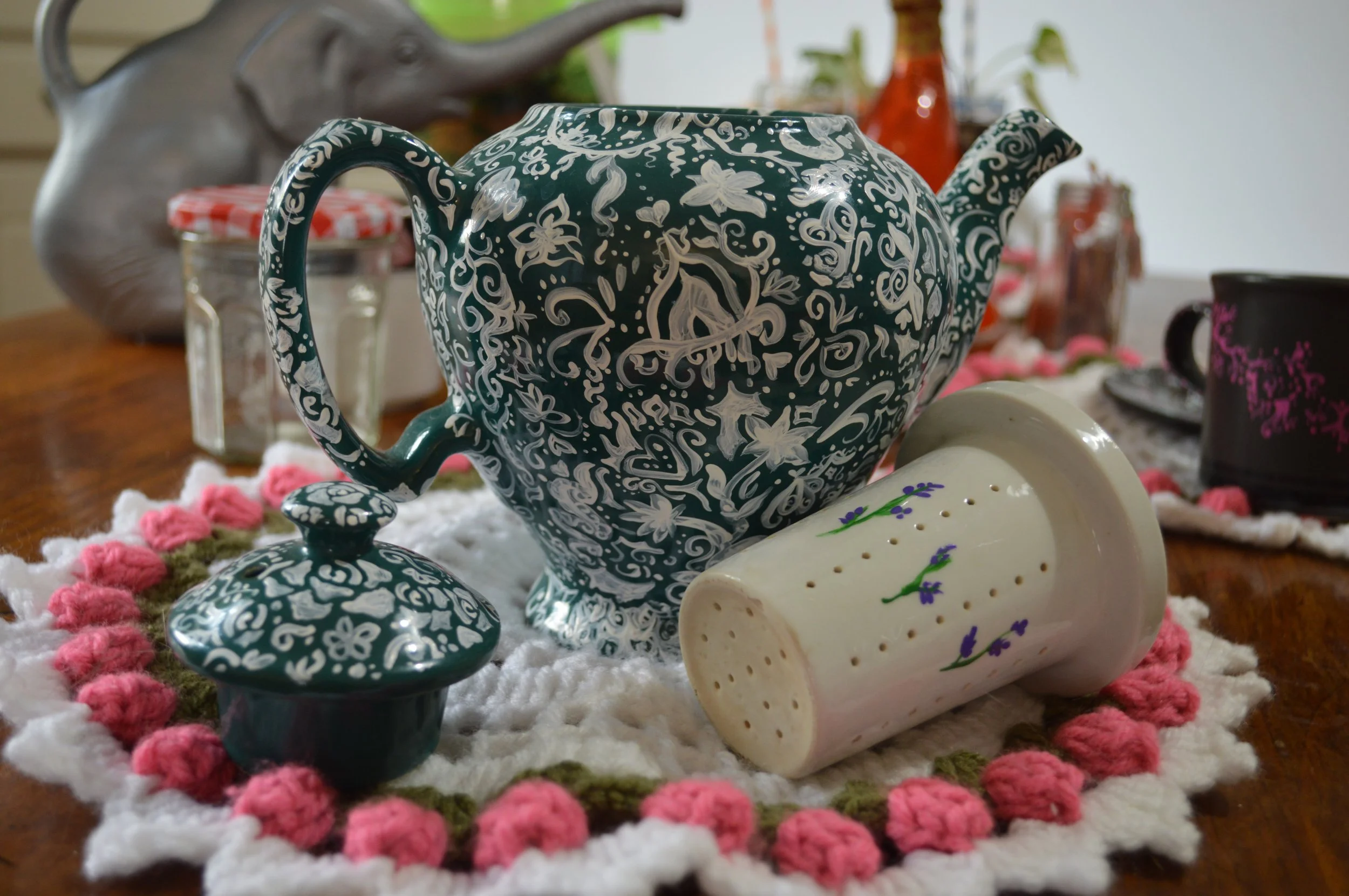 DSC_5999.JPG