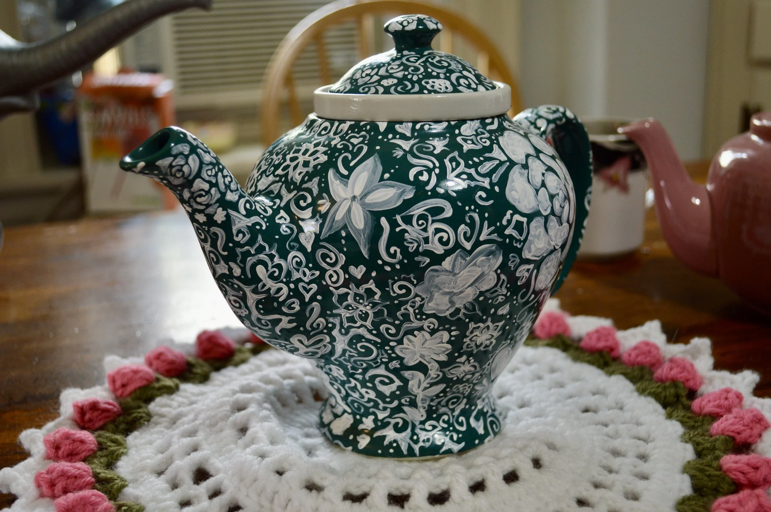 DSC_6012.JPG