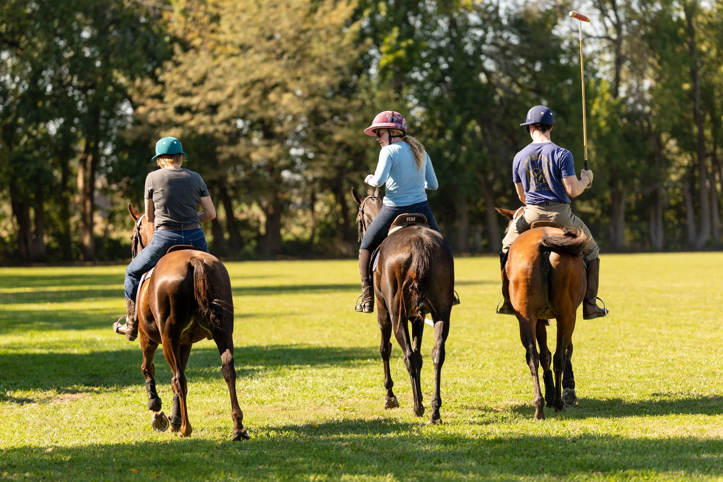 BDP11084PoloClinic26.jpg (Copy)