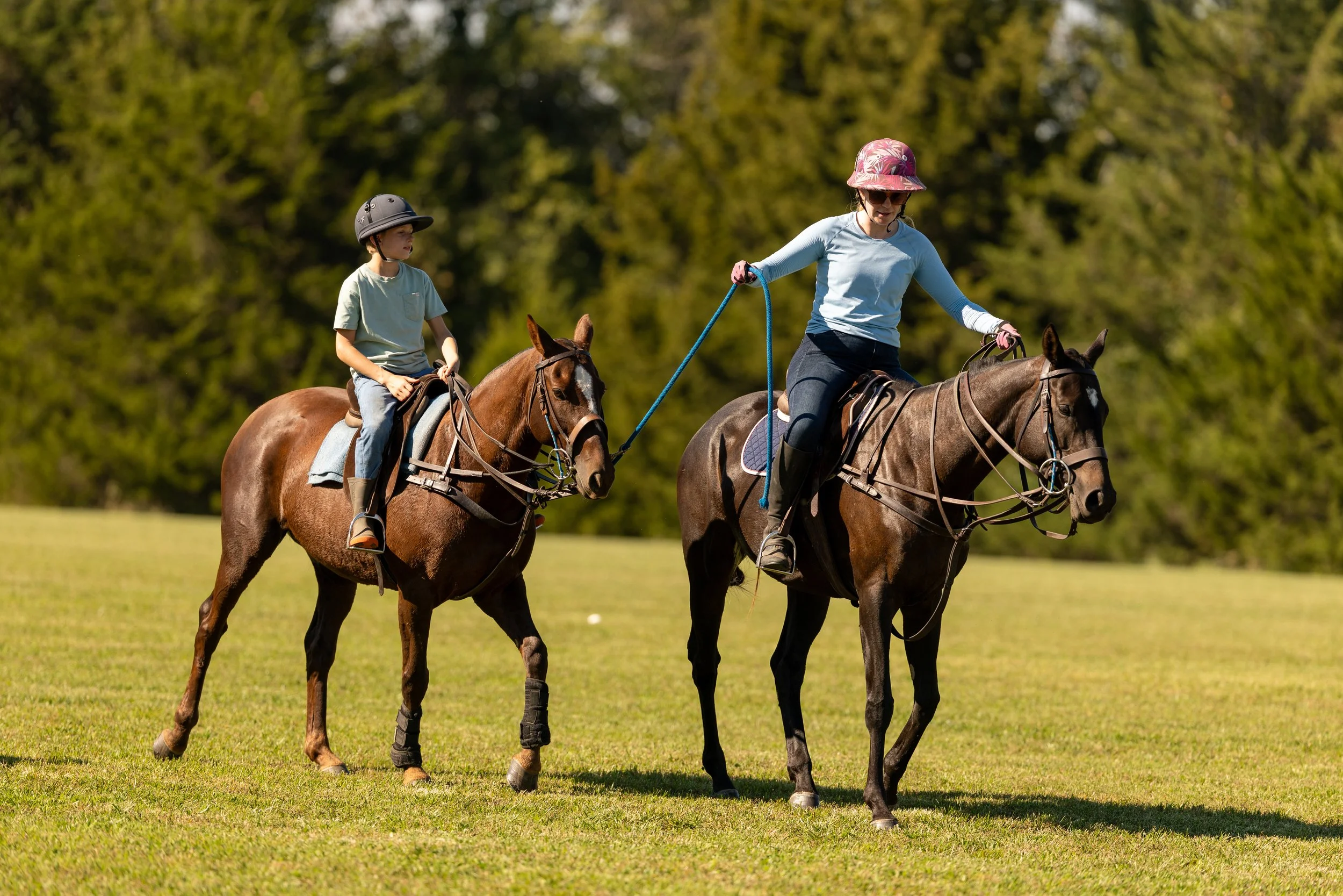 BDP11169PoloClinic26.jpg (Copy)