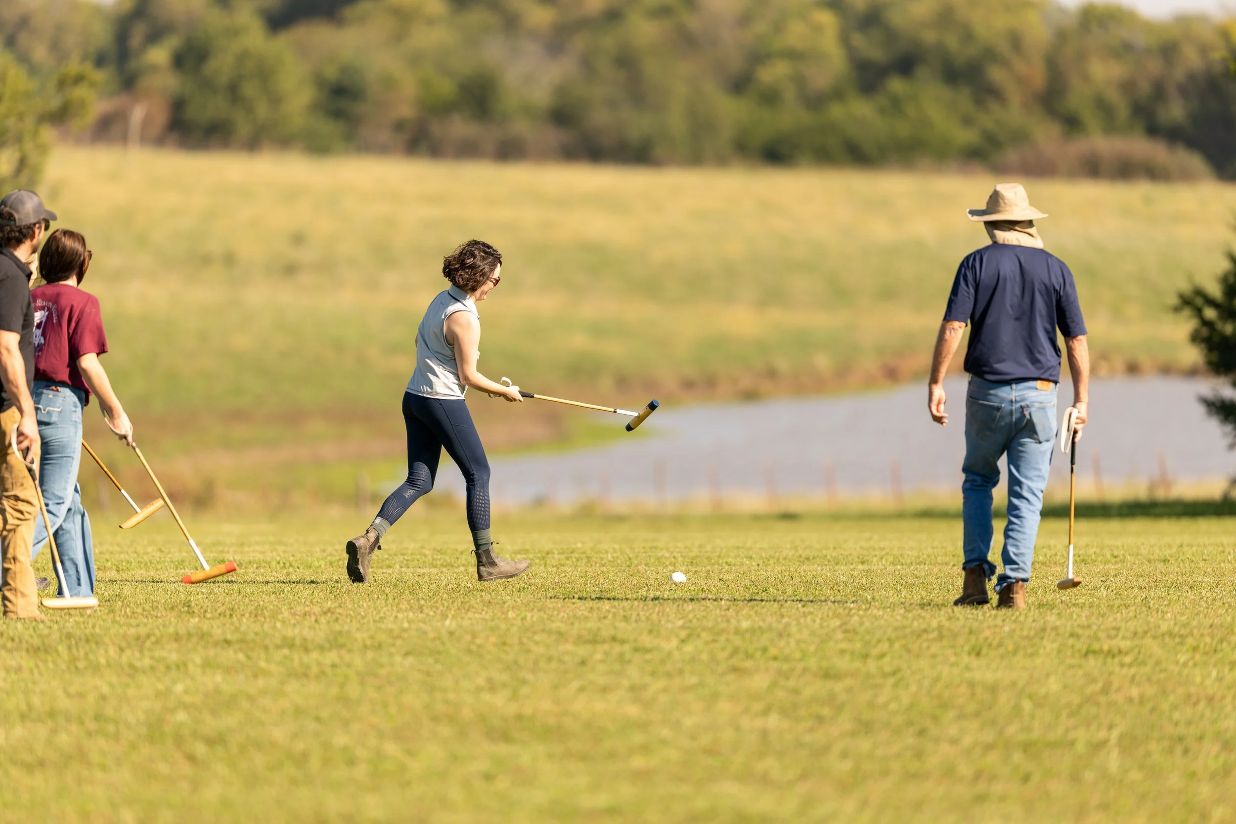 BDP10295PoloClinic26.jpg