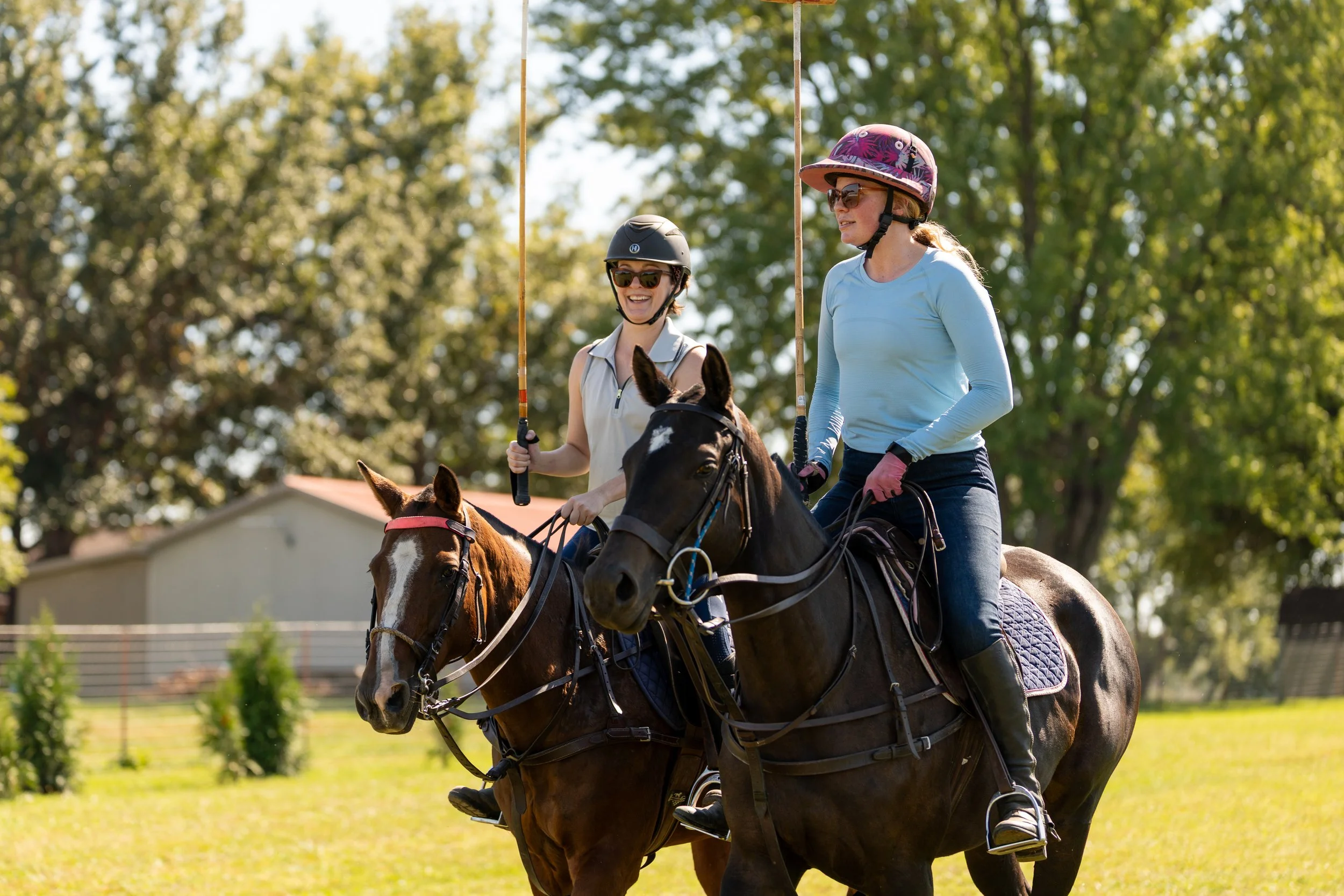BDP10728PoloClinic26.jpg (Copy)