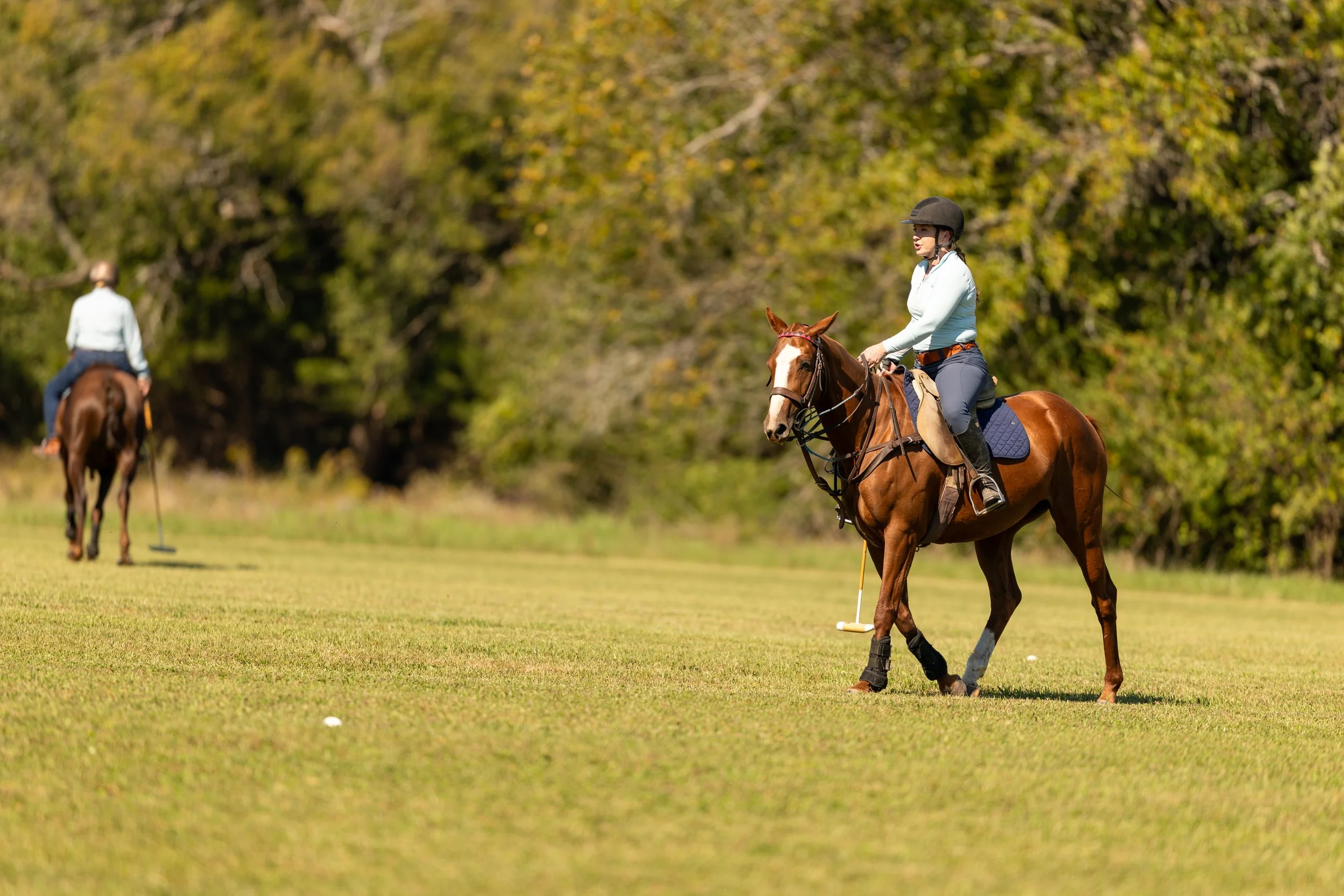 BDP10593PoloClinic26.jpg
