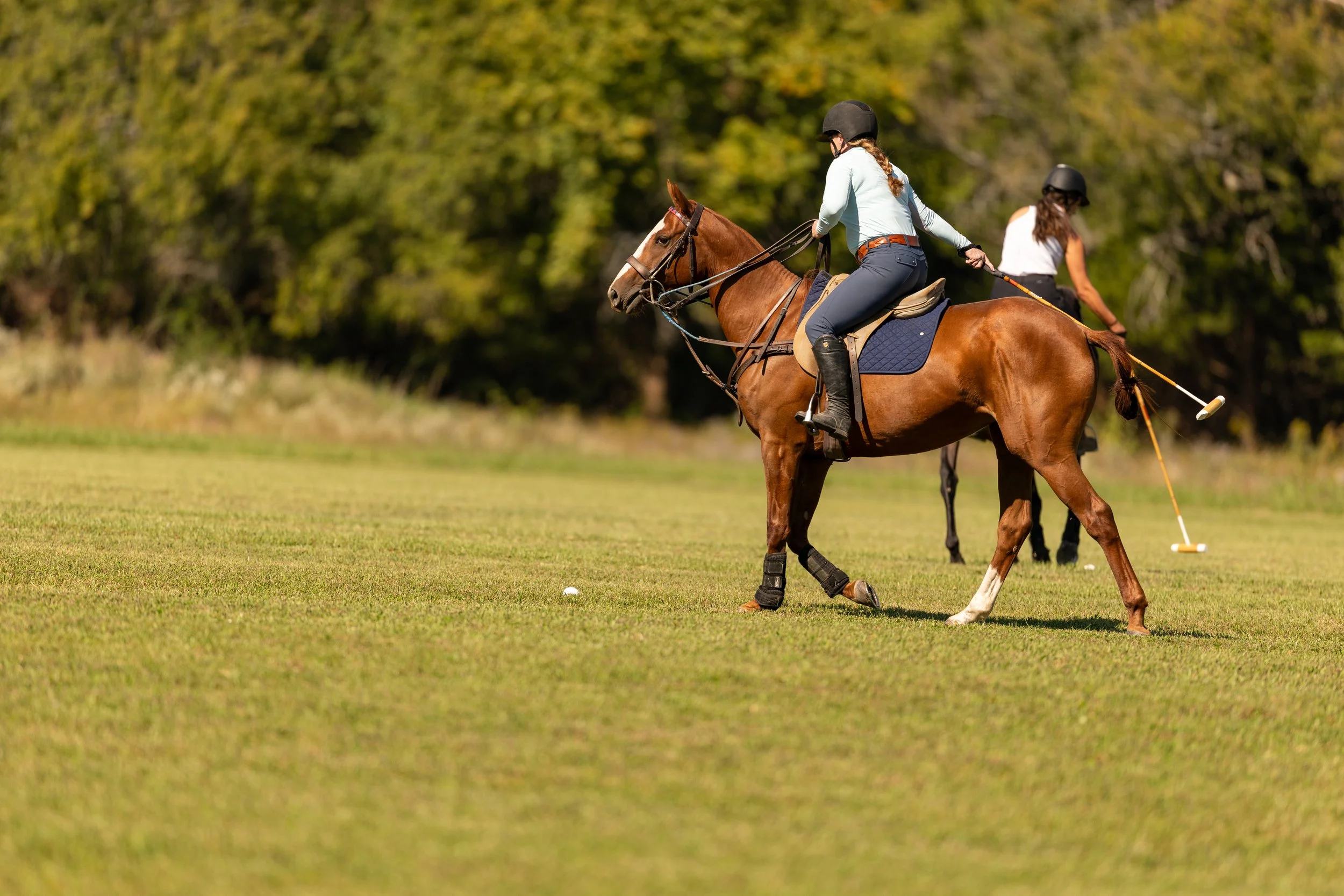 BDP10542PoloClinic26.jpg (Copy)