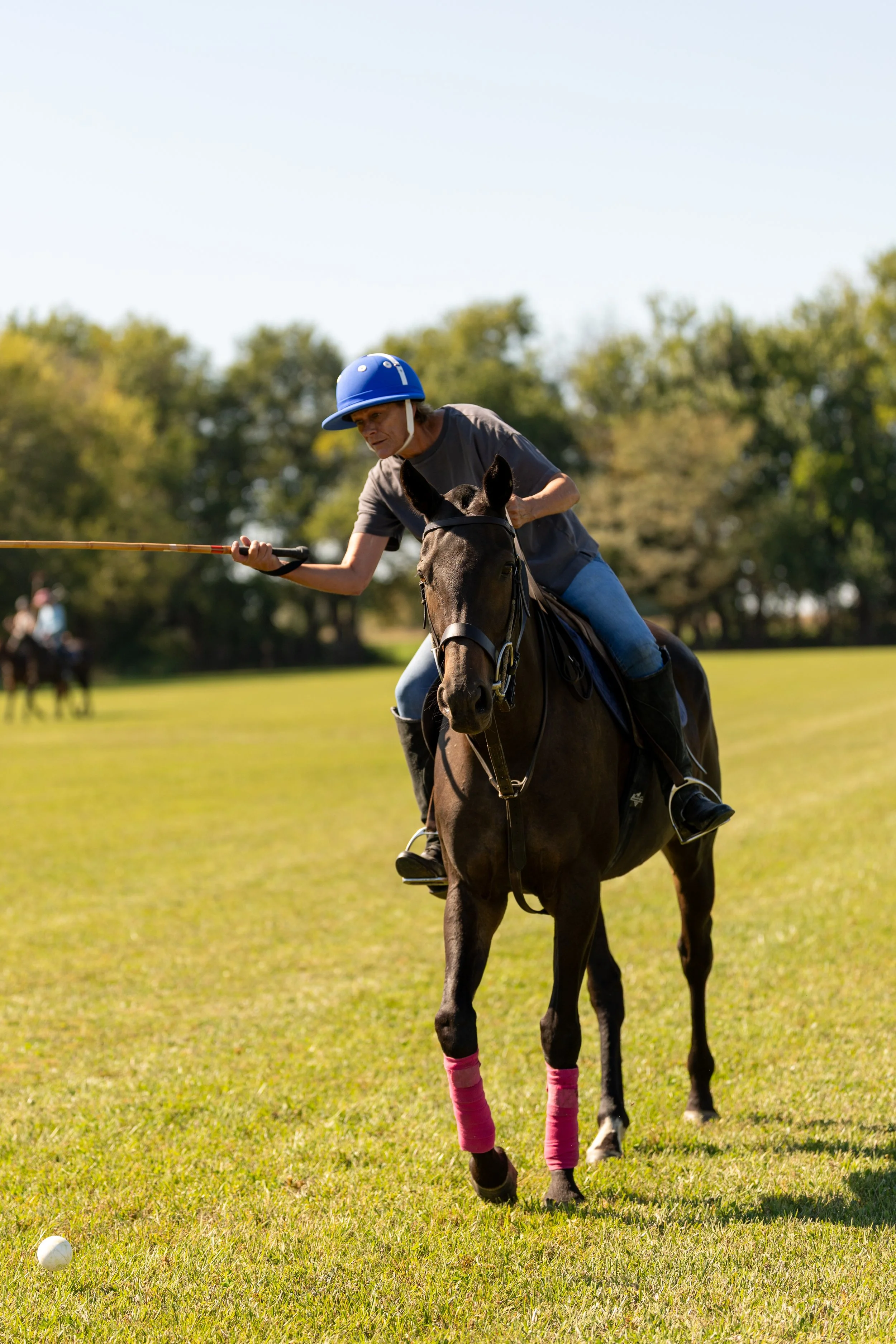 BDP10714PoloClinic26.jpg