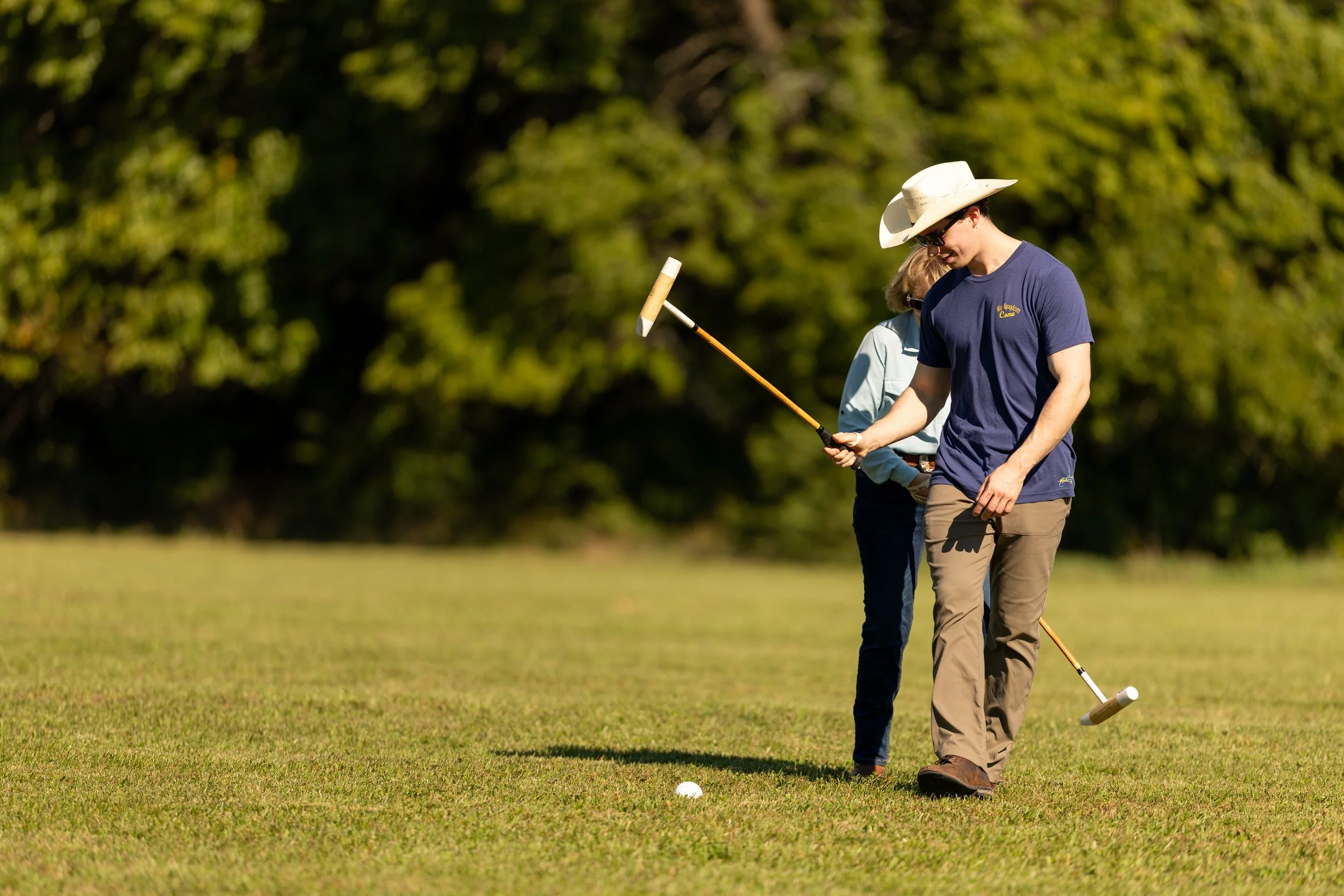 BDP10290PoloClinic26.jpg