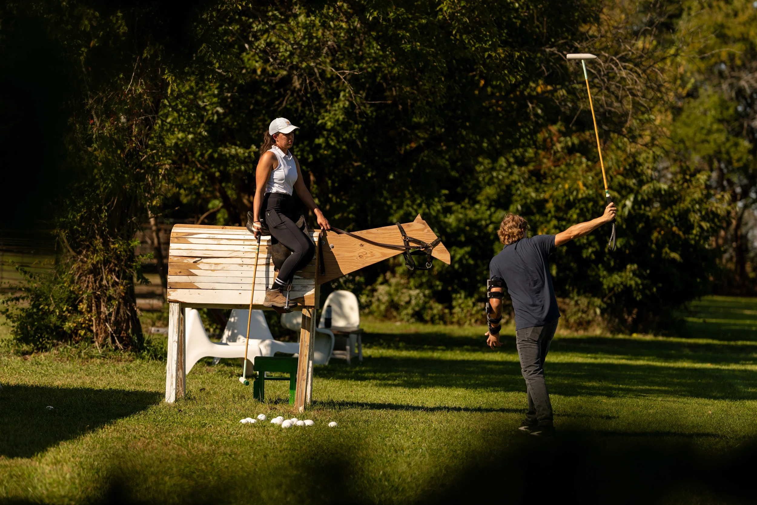 BDP10284PoloClinic26.jpg