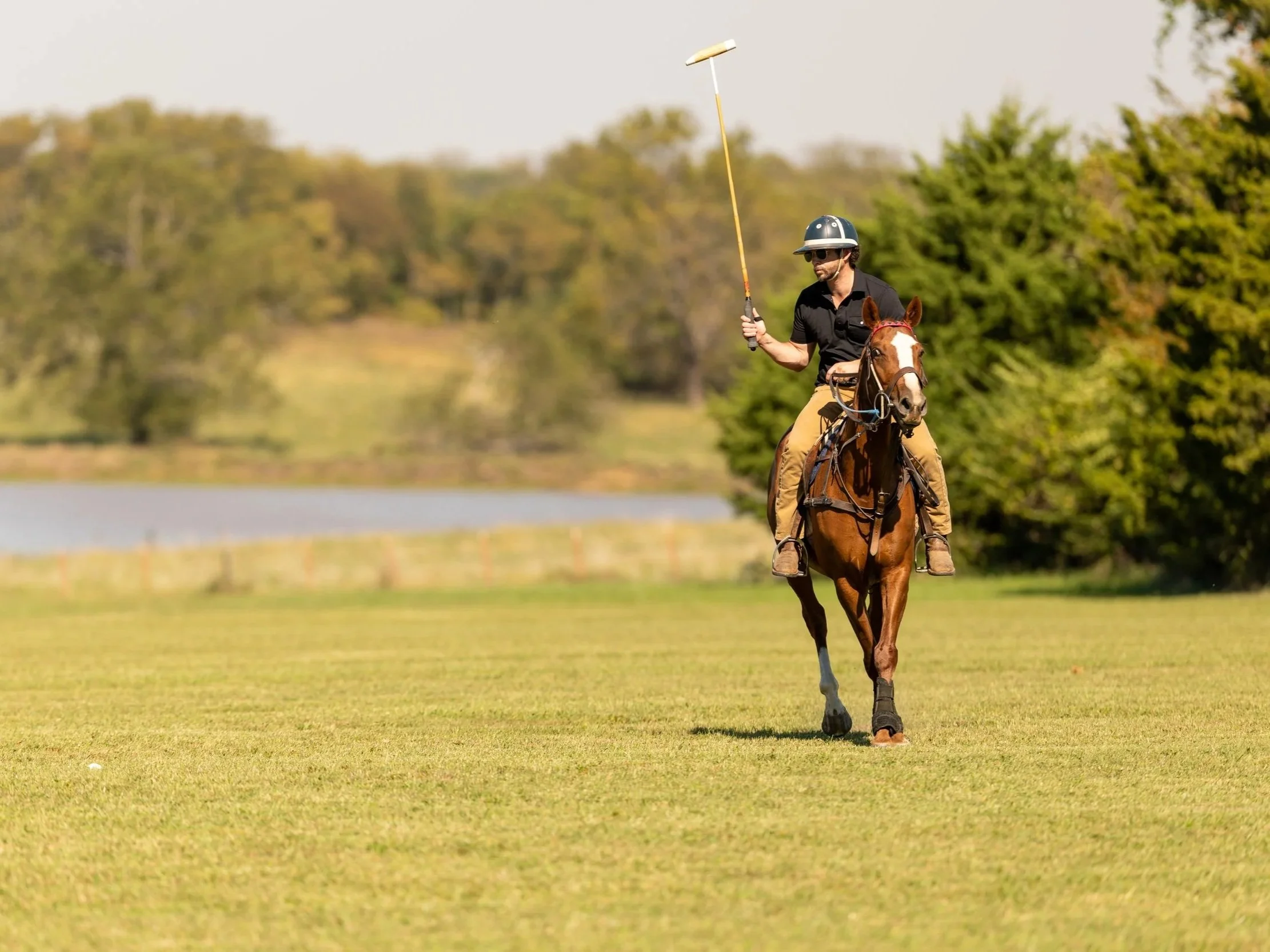 BDP11071PoloClinic26.jpg (Copy)