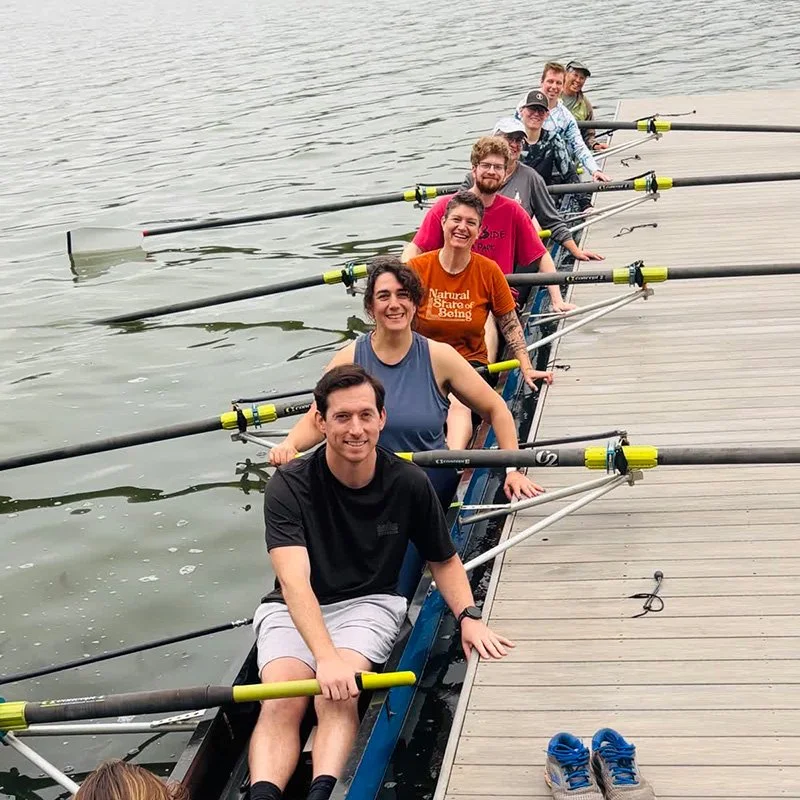 Learn to Row.jpg