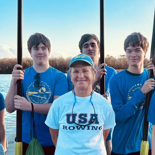 Junior-rowing-square.jpg