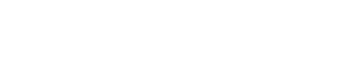 Rowing Club of Northwest Arkansas