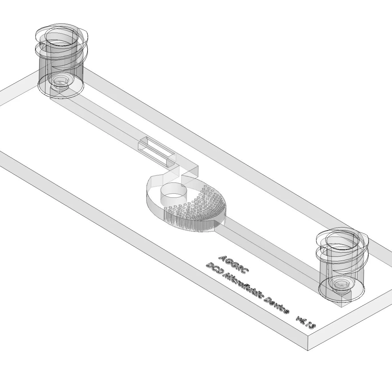 Dechorionation%E2%80%93Cell+Dissociation+%28DCD%29+Microfluidic+Device.png