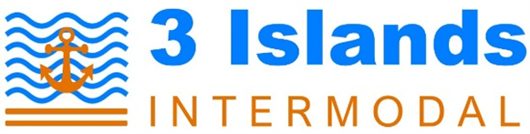 3 Islands Intermodal 