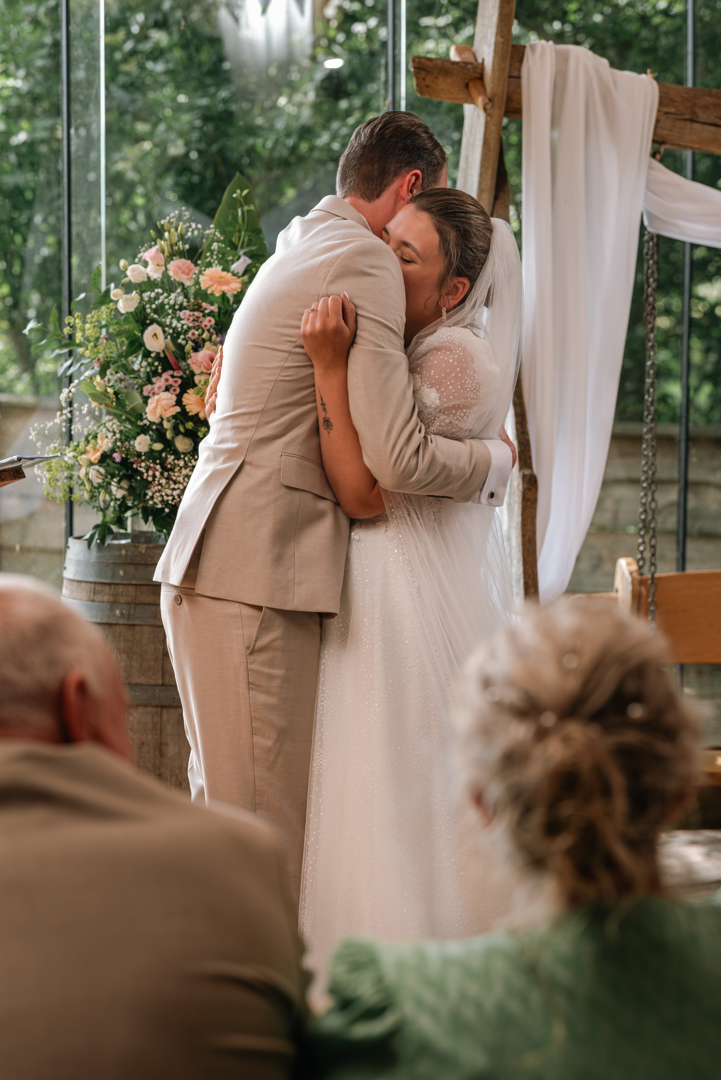 Phoebe & Tom-92.jpg
