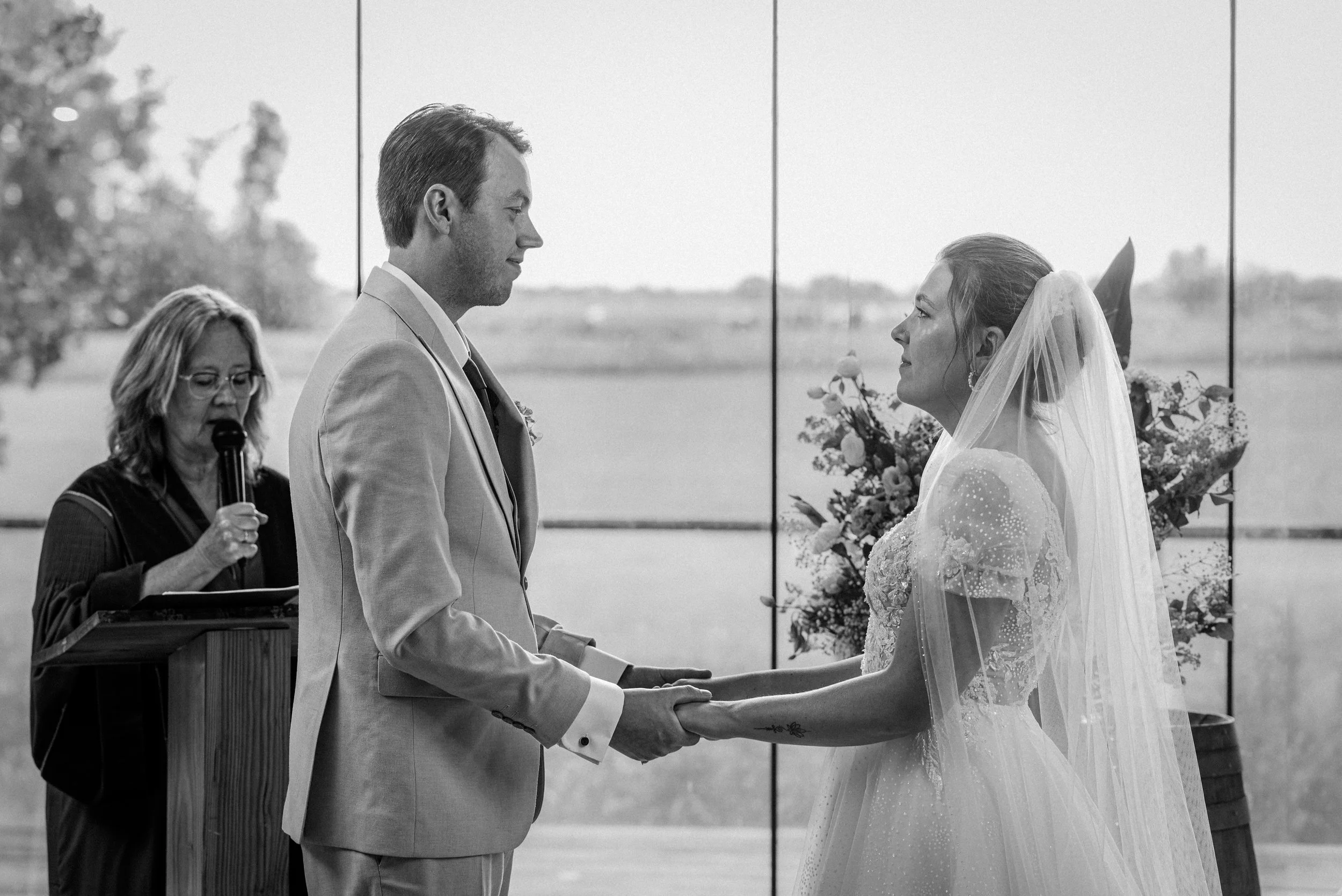 Phoebe & Tom-87.jpg