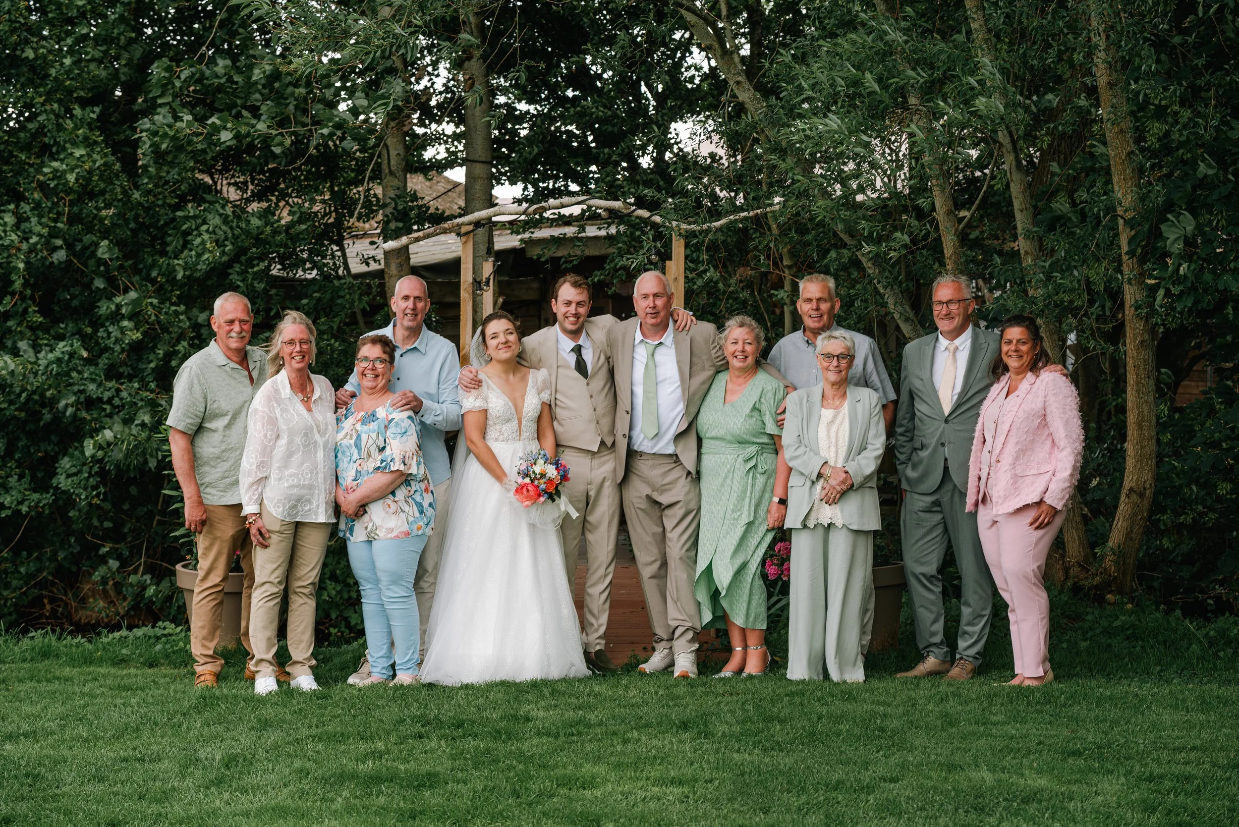 Phoebe & Tom-169.jpg