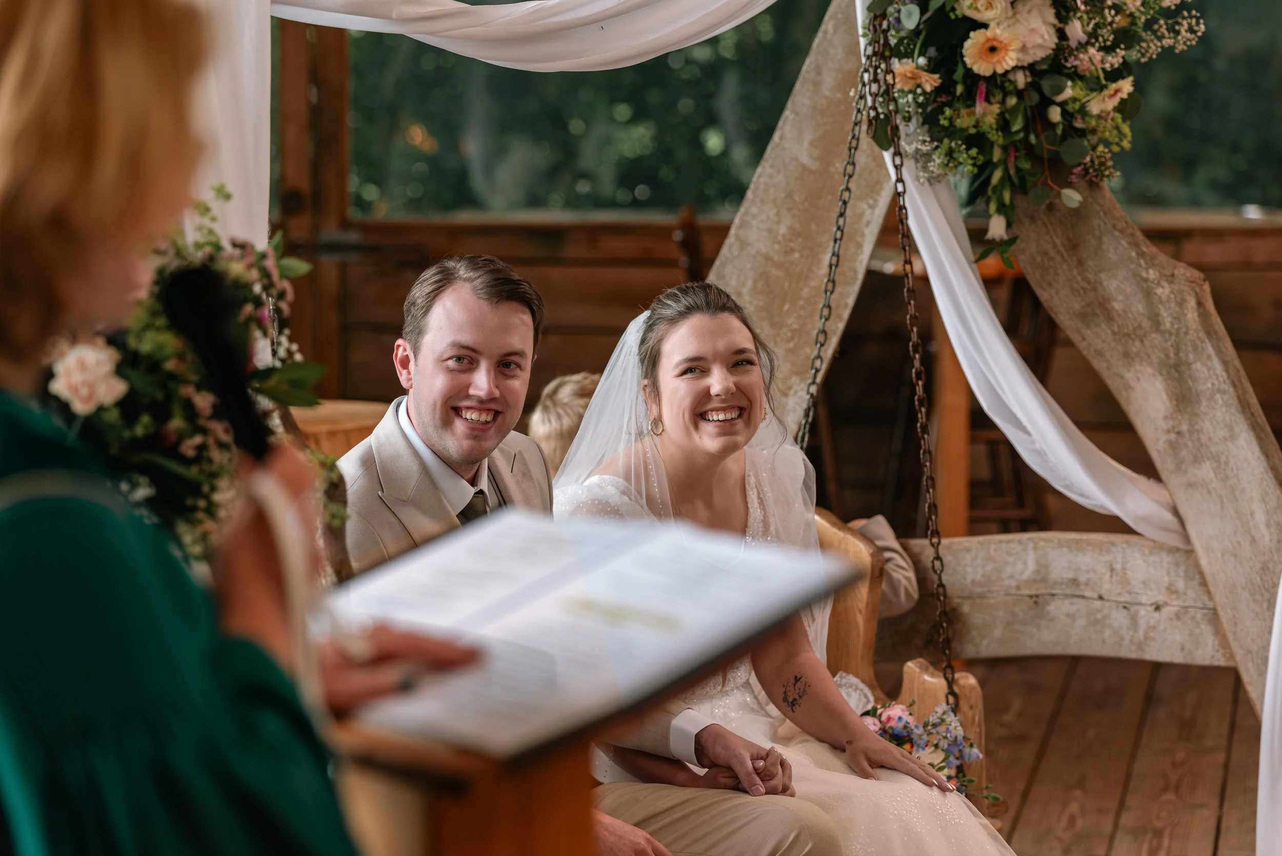 Phoebe & Tom-69.jpg