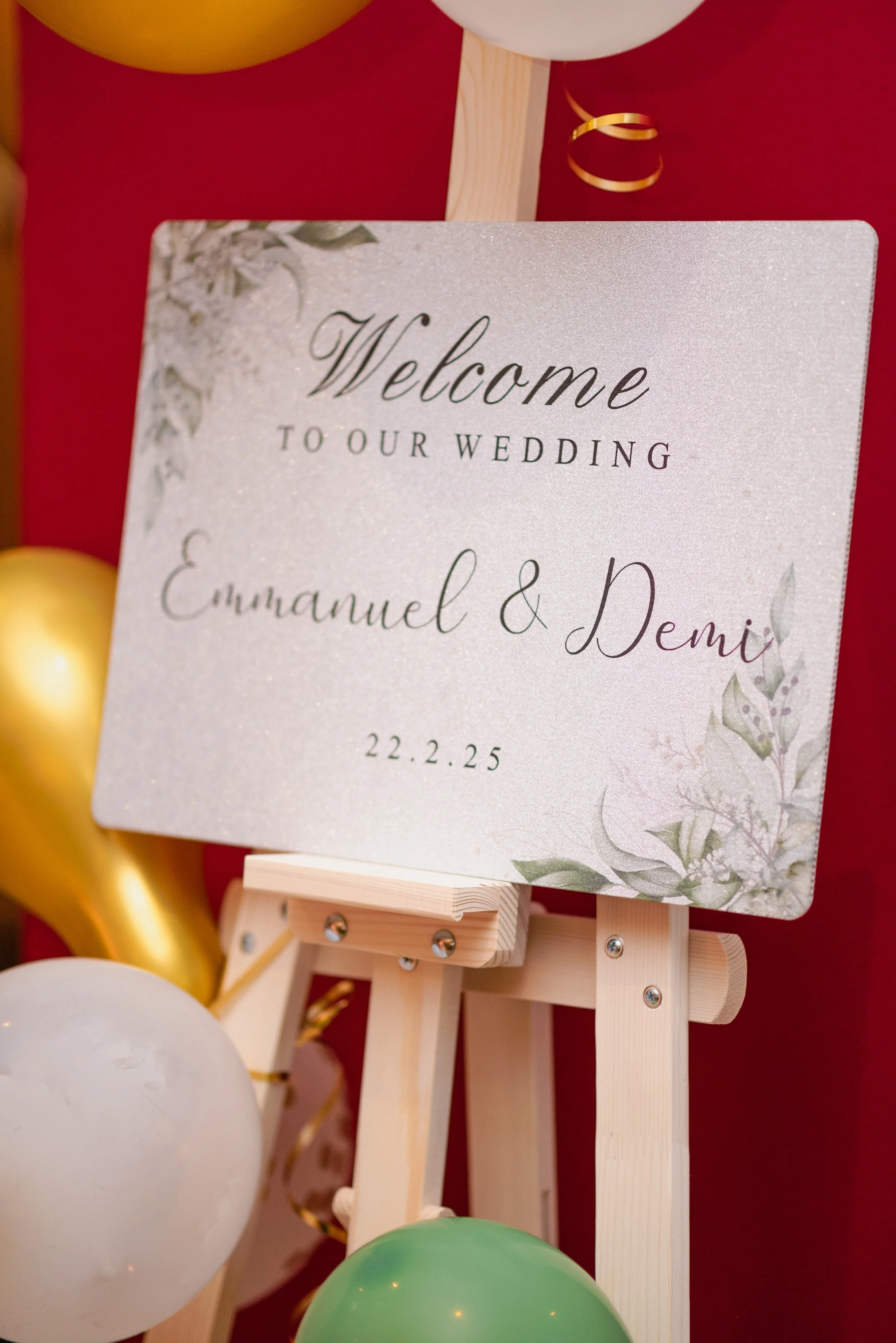 Demi & Emmanuel-10.jpg