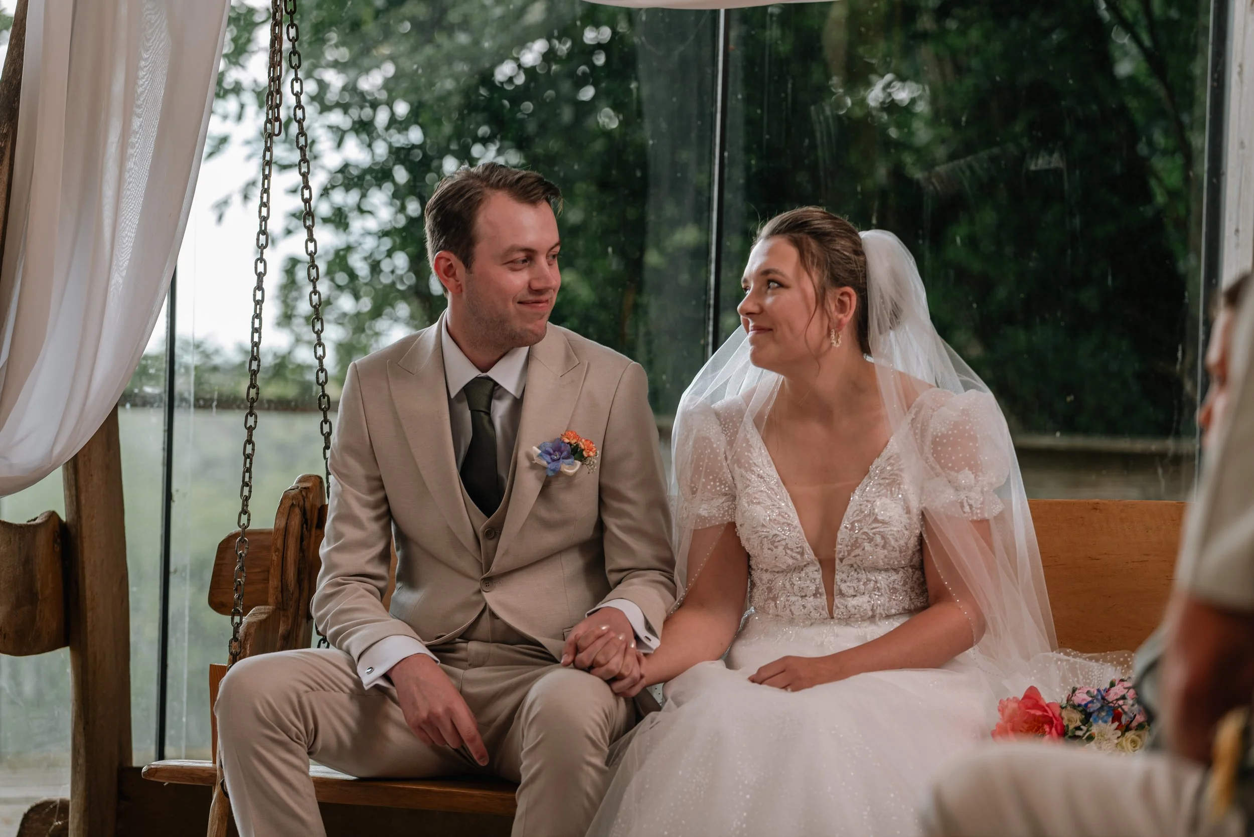 Phoebe & Tom-65.jpg