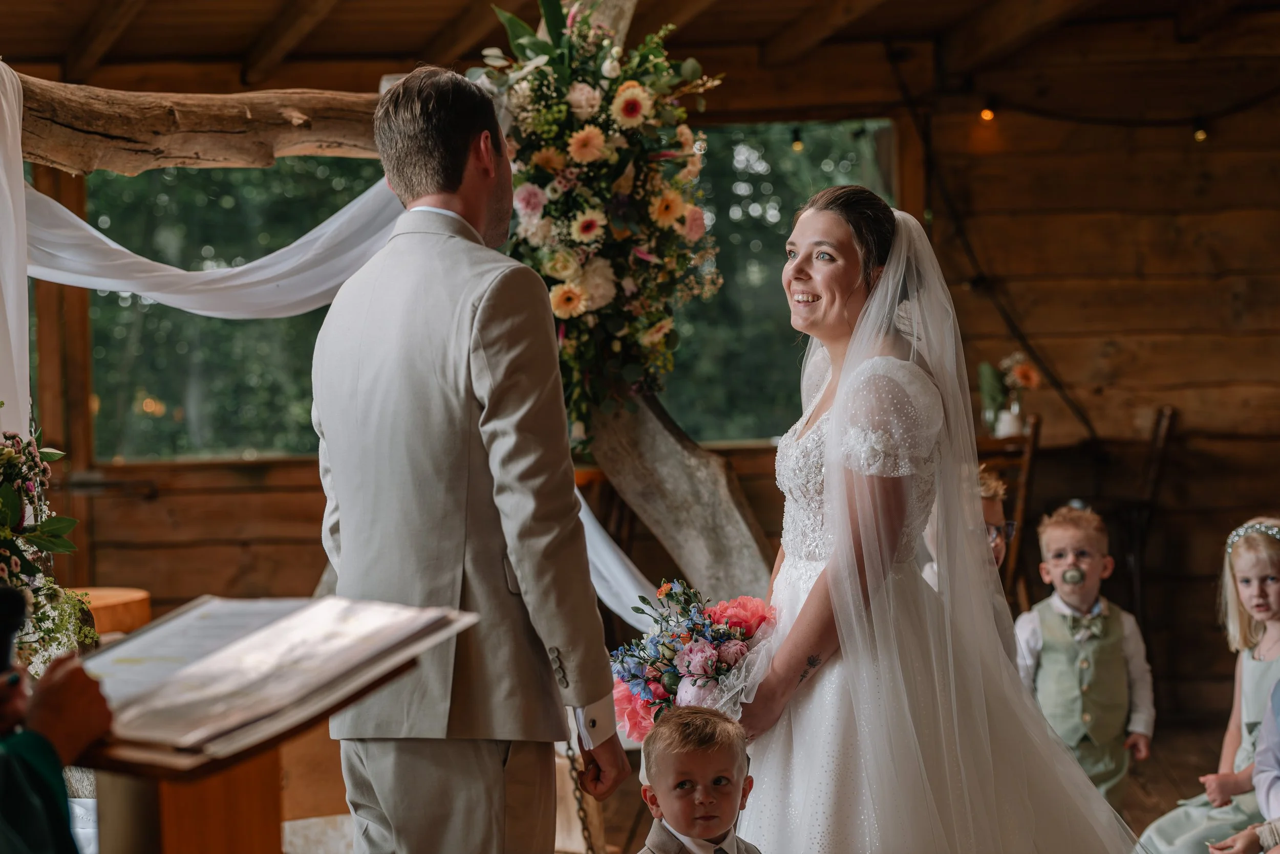 Phoebe & Tom-64.jpg